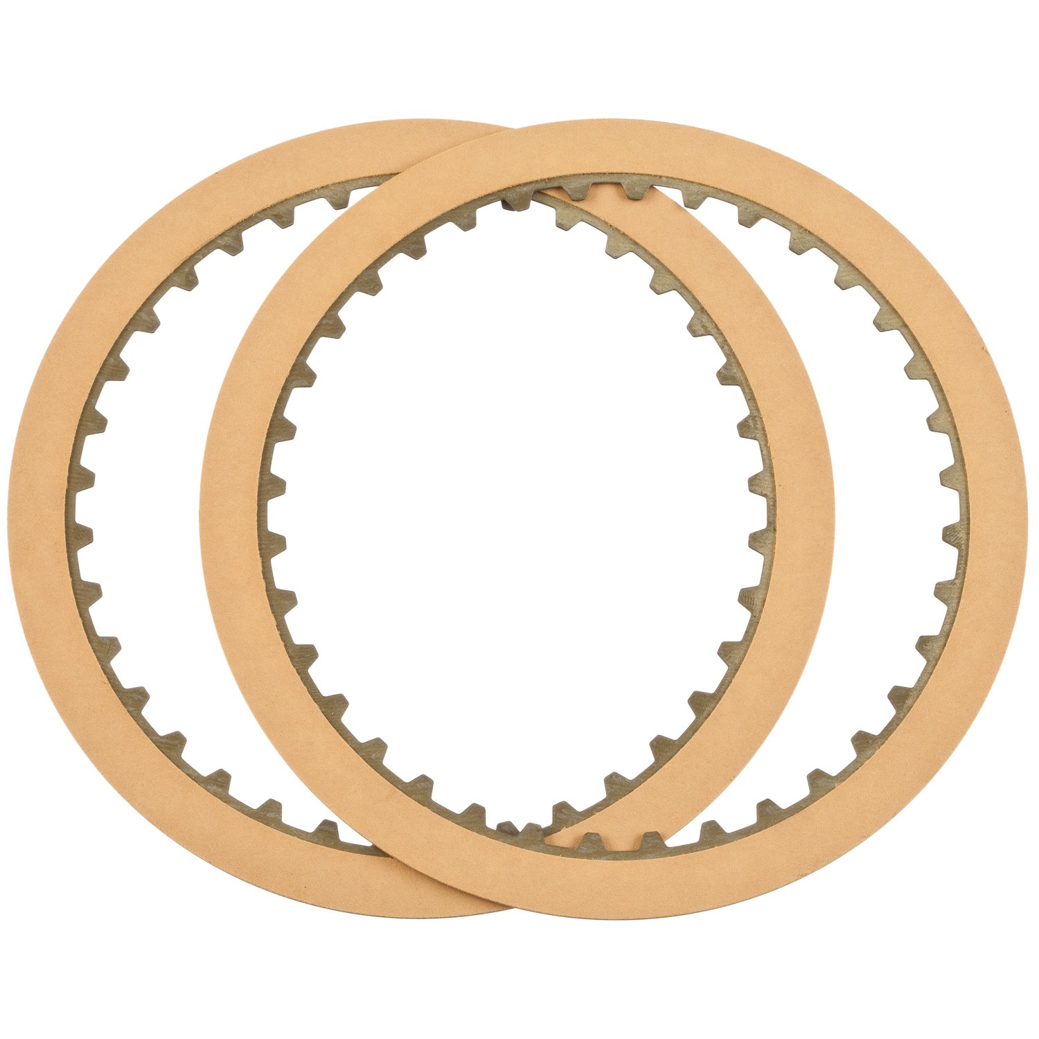 ATP Automatic Transmission Clutch Plate