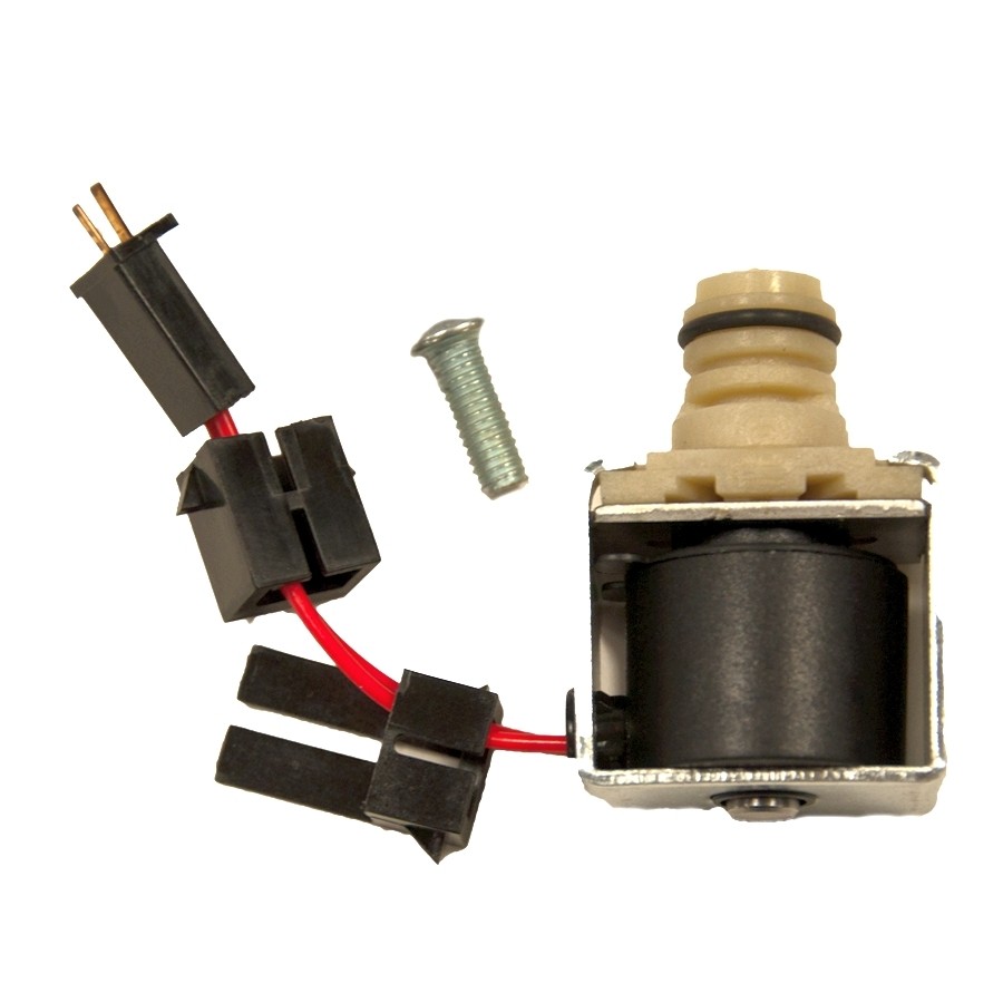 ATP Automatic Transmission Control Solenoid