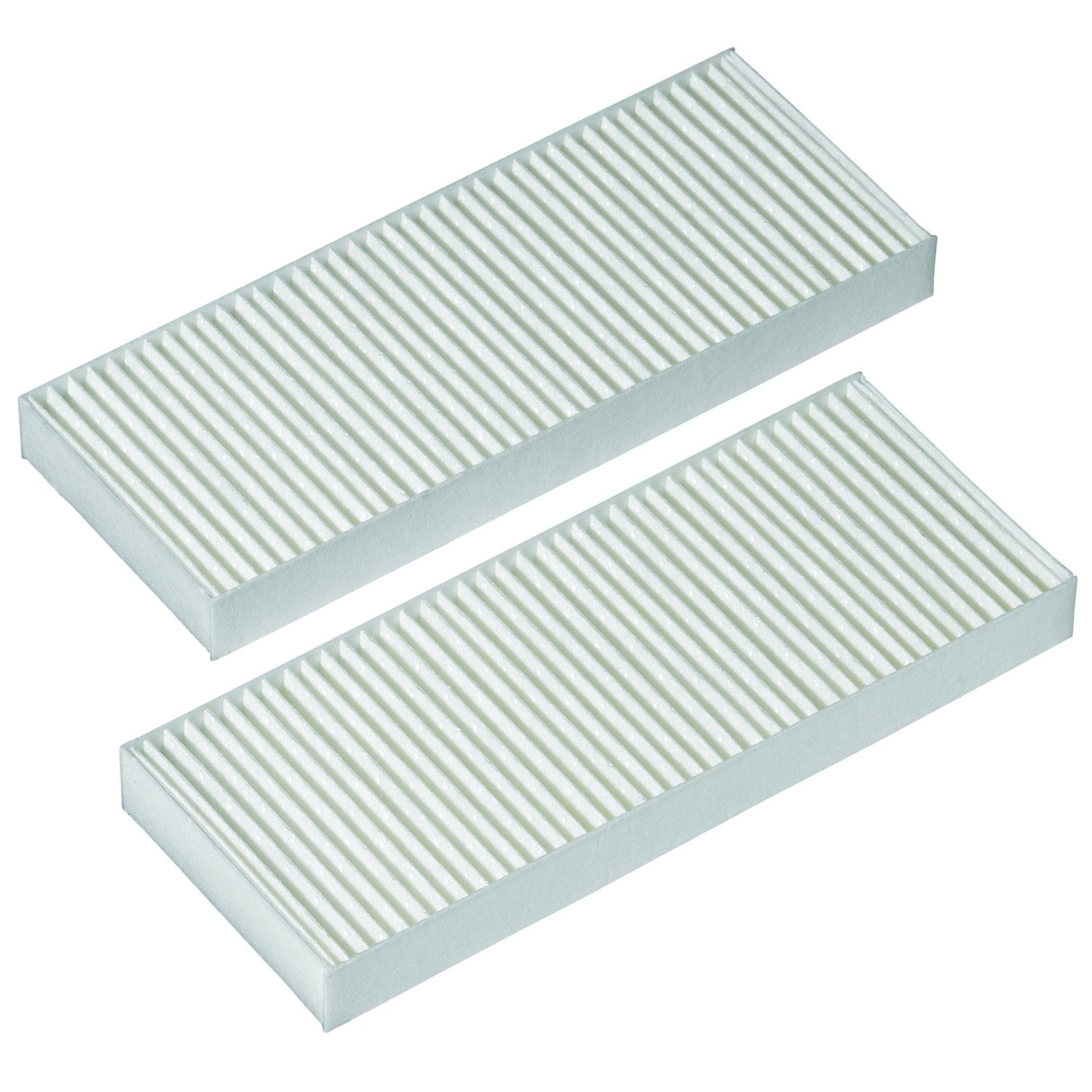 ATP Replacement Cabin Air Filter