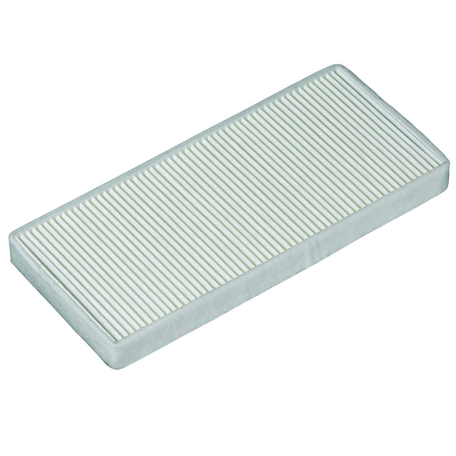 ATP Replacement Cabin Air Filter
