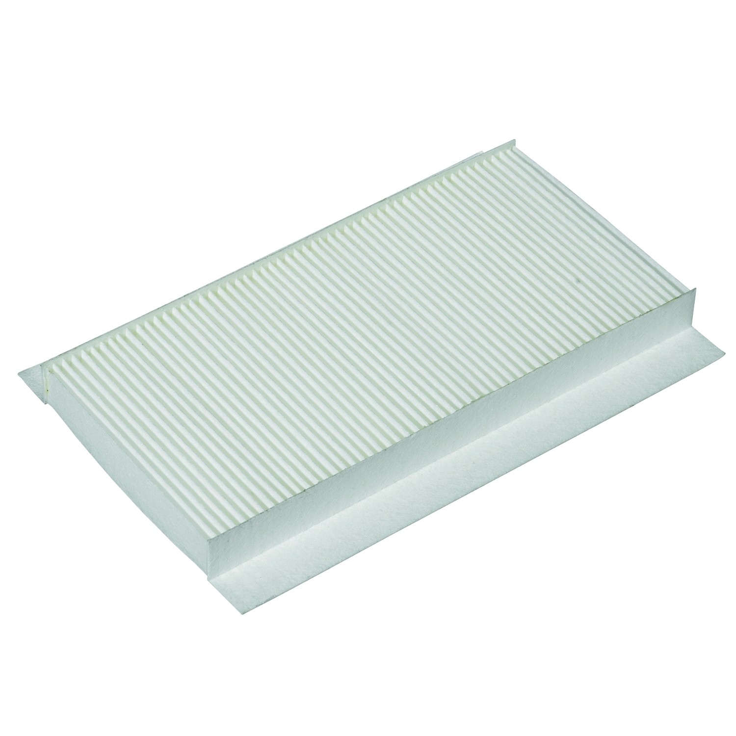 ATP Replacement Cabin Air Filter