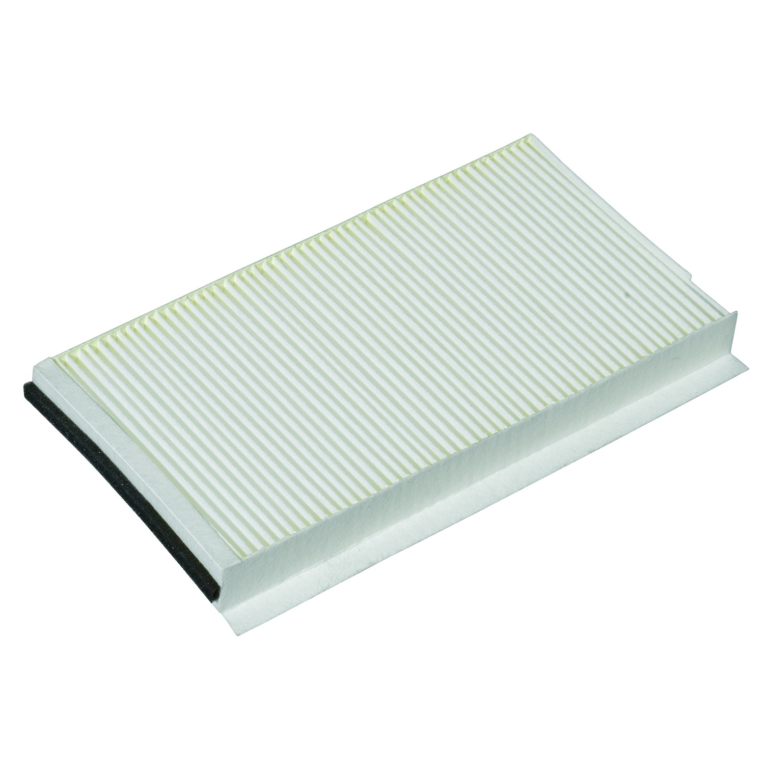 ATP Replacement Cabin Air Filter