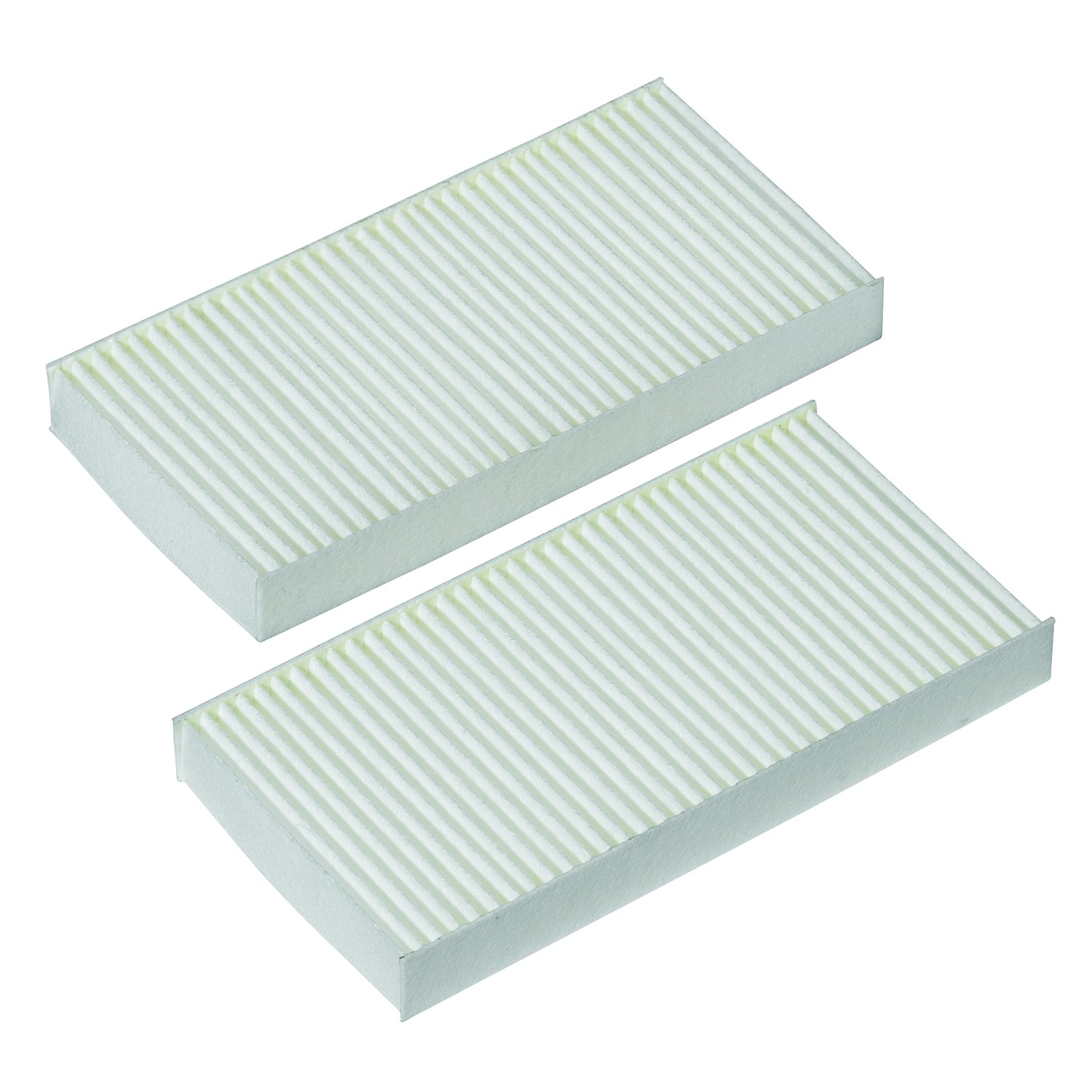 ATP Replacement Cabin Air Filter