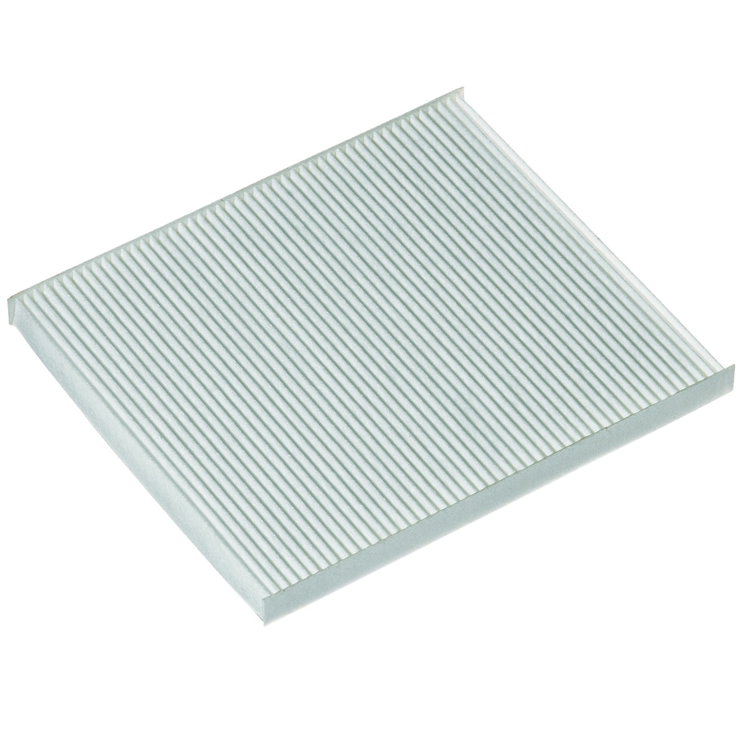 ATP Replacement Cabin Air Filter