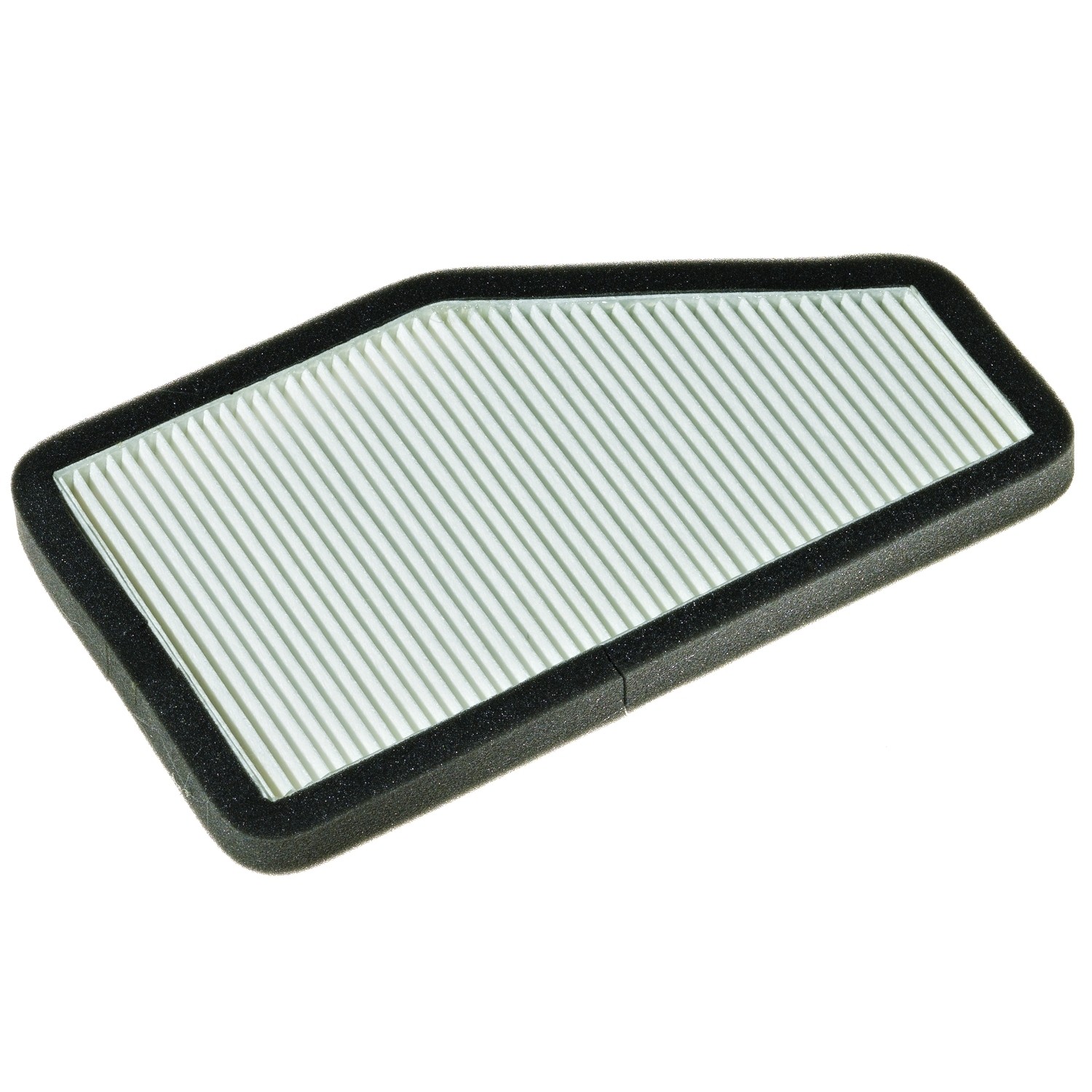 ATP Replacement Cabin Air Filter