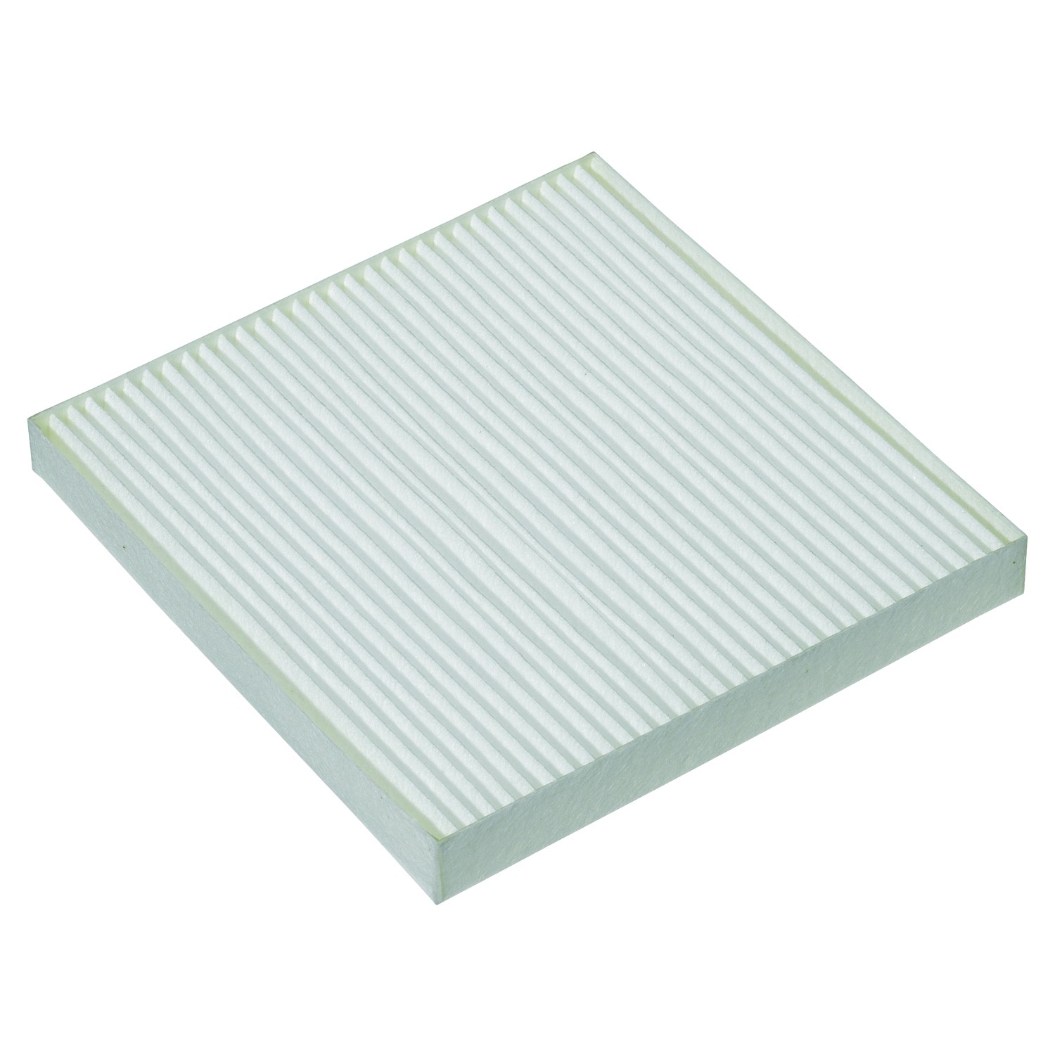 ATP Replacement Cabin Air Filter