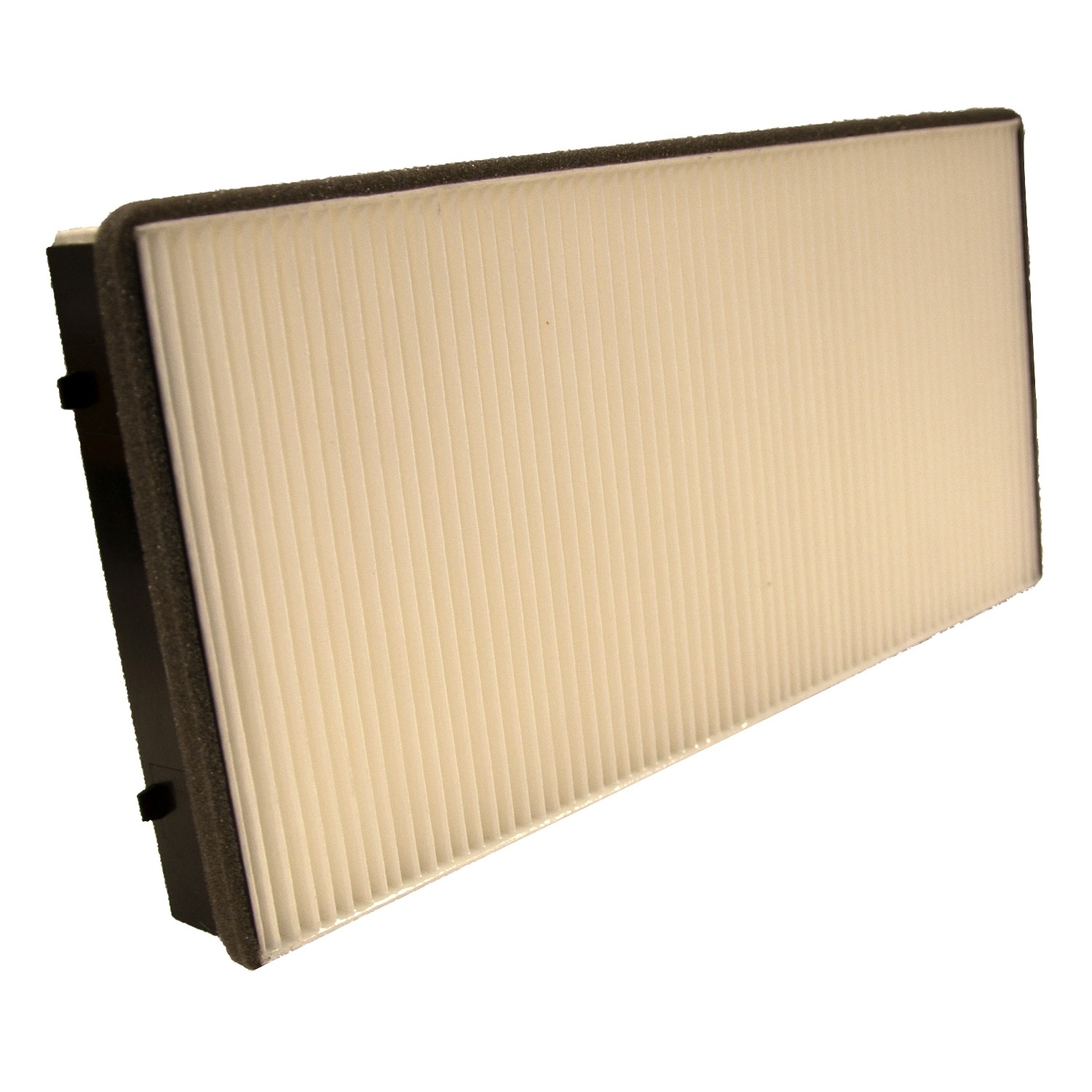 ATP Replacement Cabin Air Filter
