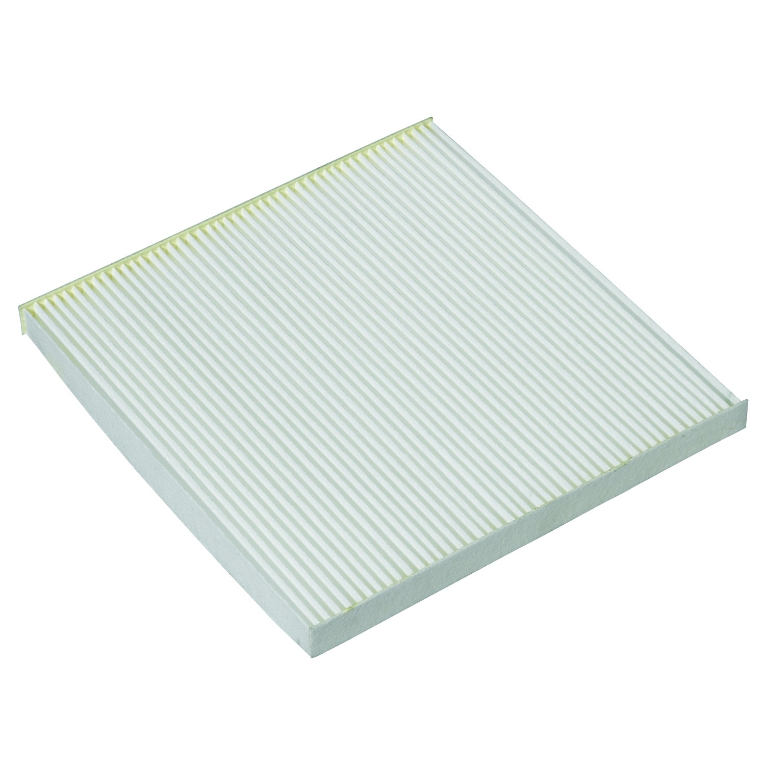 ATP Replacement Cabin Air Filter