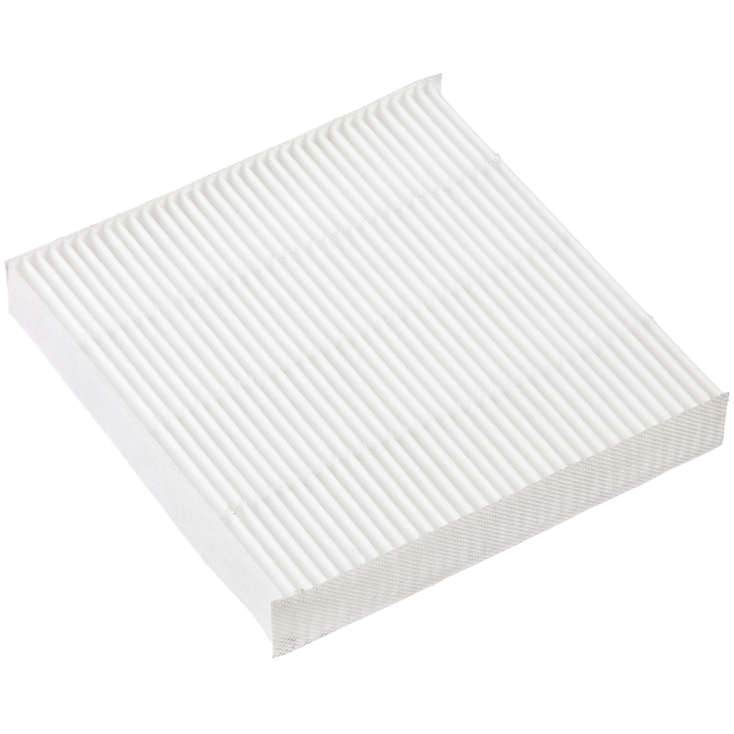 ATP Replacement Cabin Air Filter