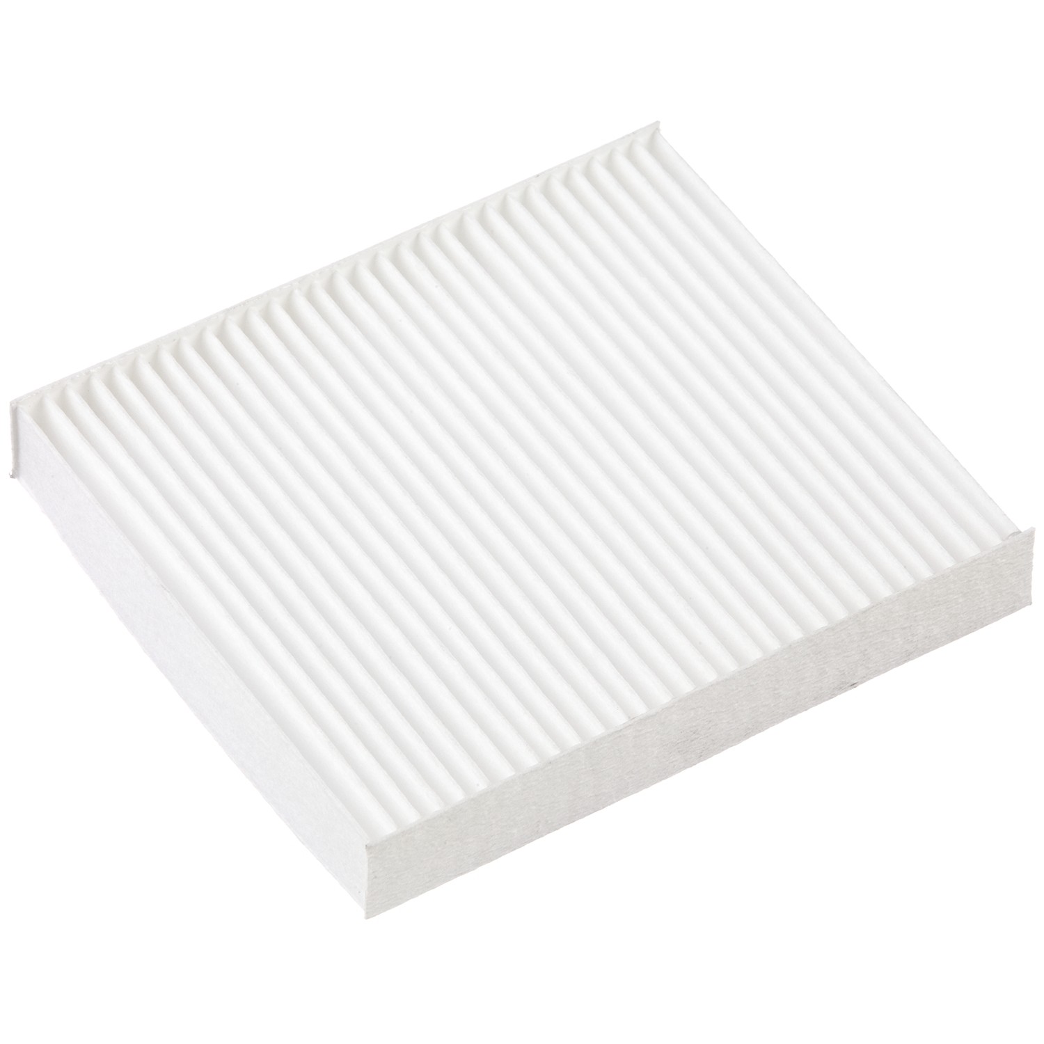 ATP Replacement Cabin Air Filter