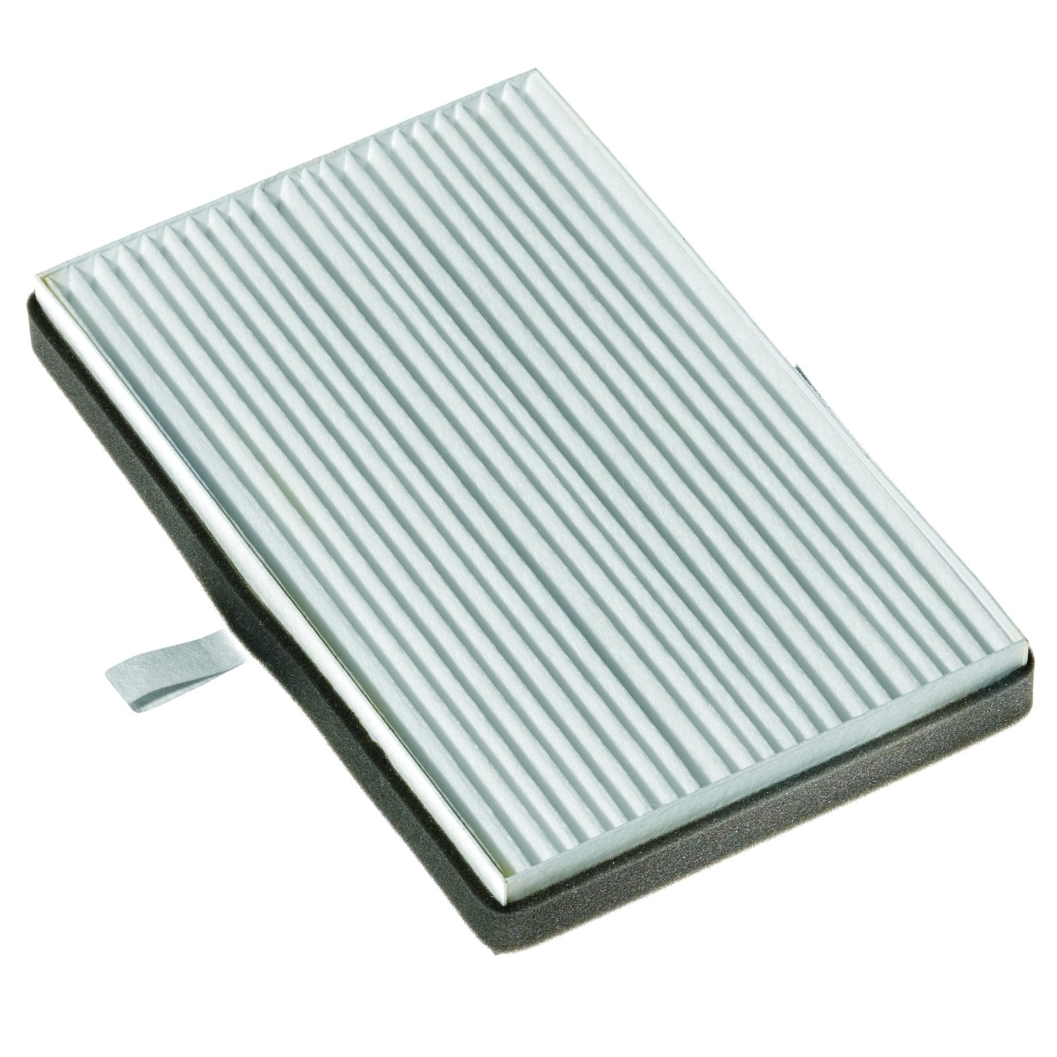 ATP Replacement Cabin Air Filter