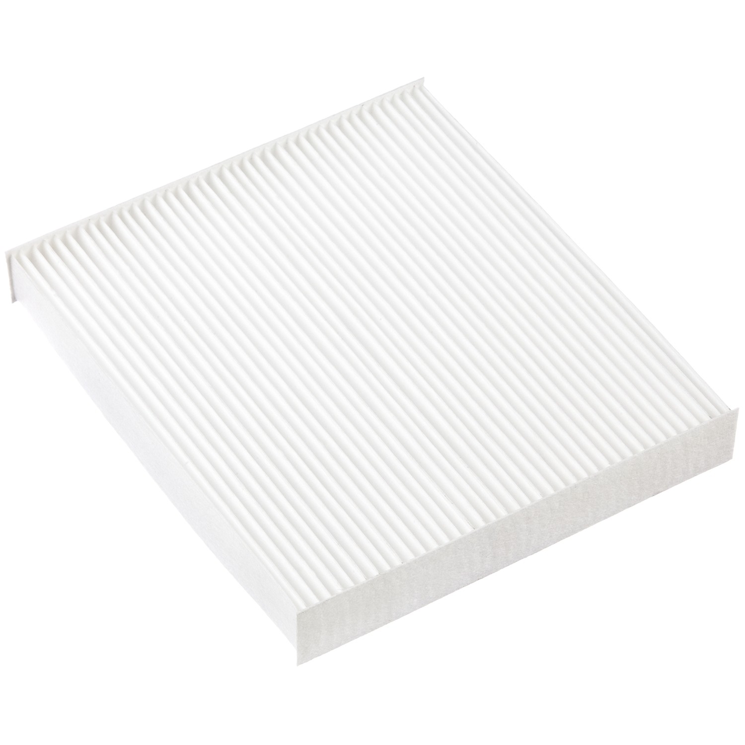 ATP Replacement Cabin Air Filter