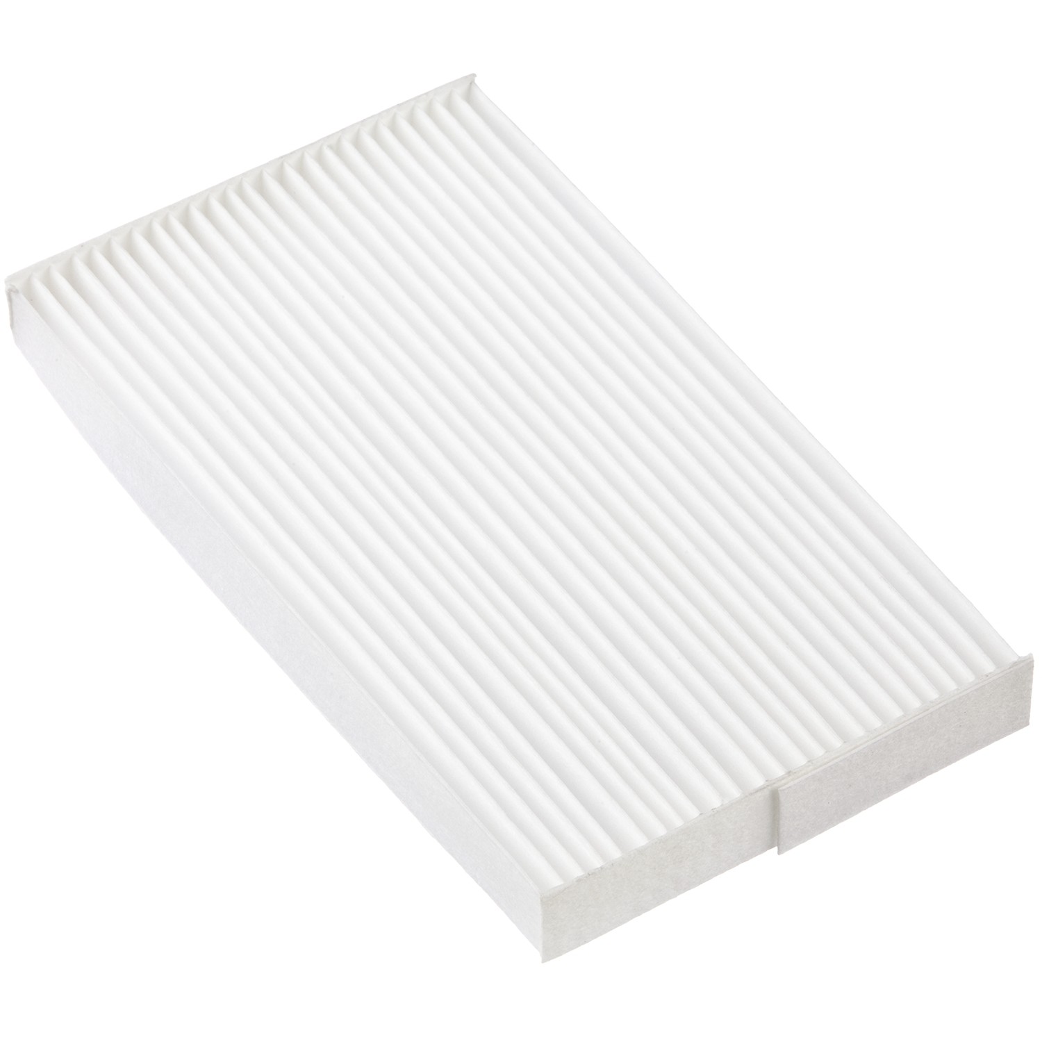 ATP Replacement Cabin Air Filter