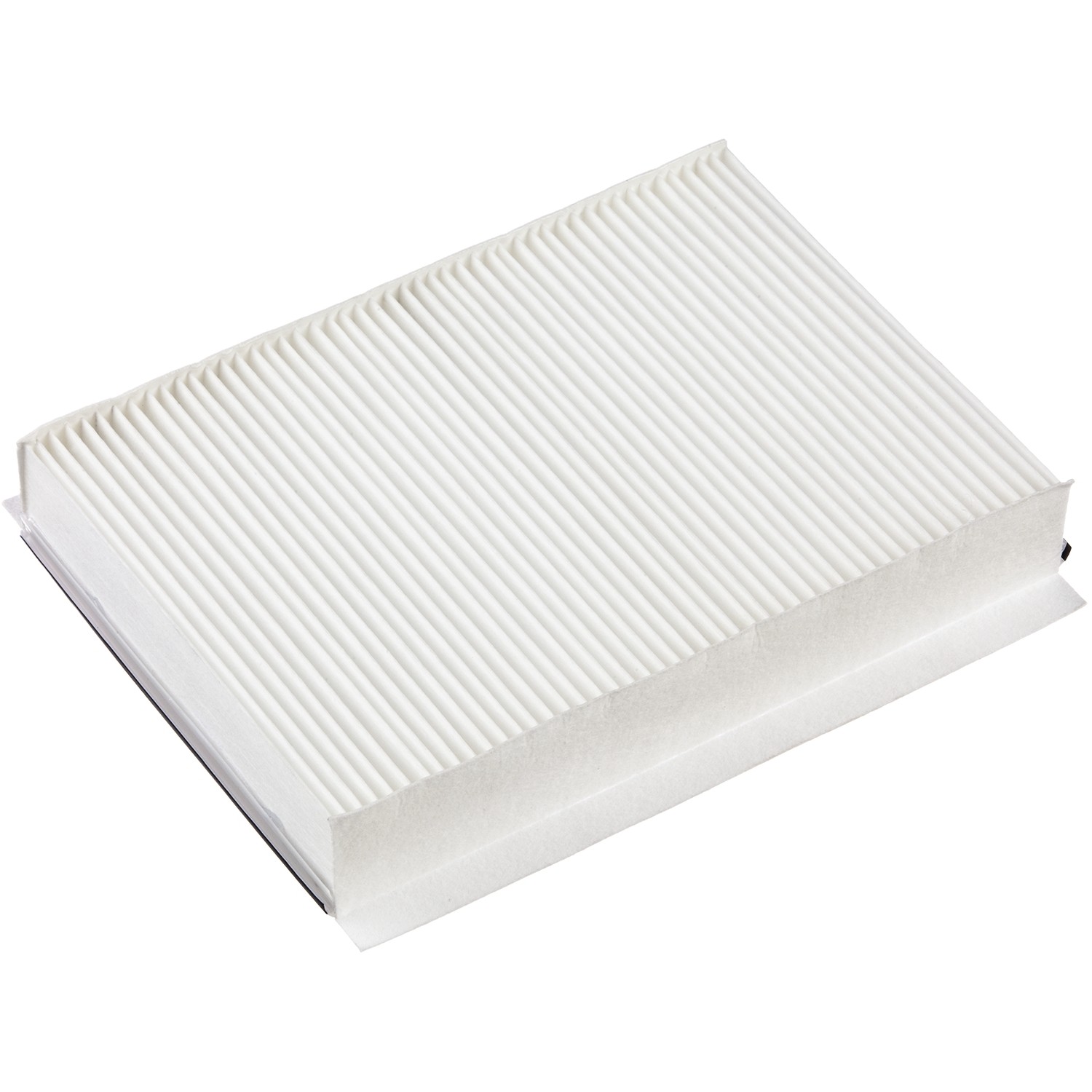 ATP Replacement Cabin Air Filter