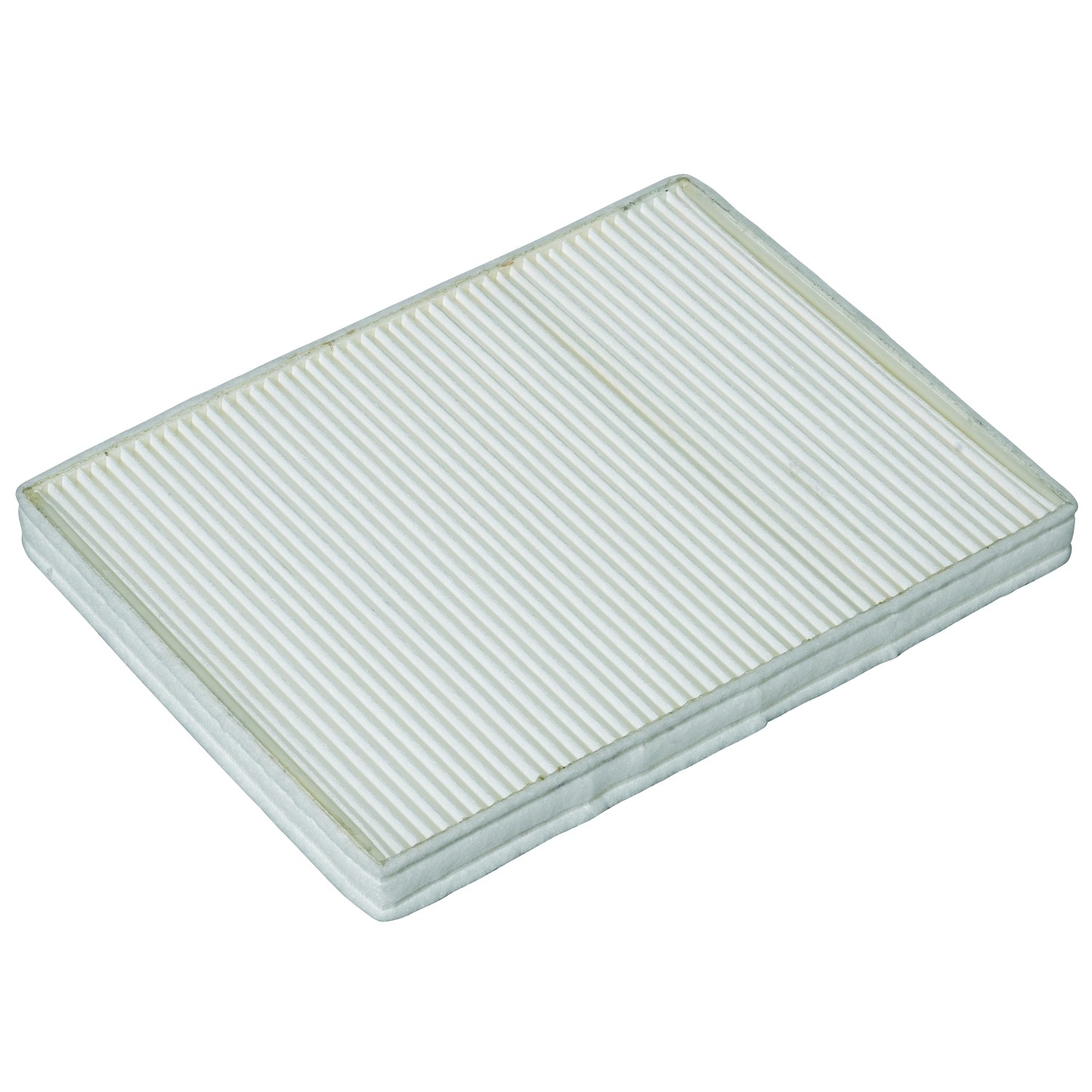 ATP Replacement Cabin Air Filter