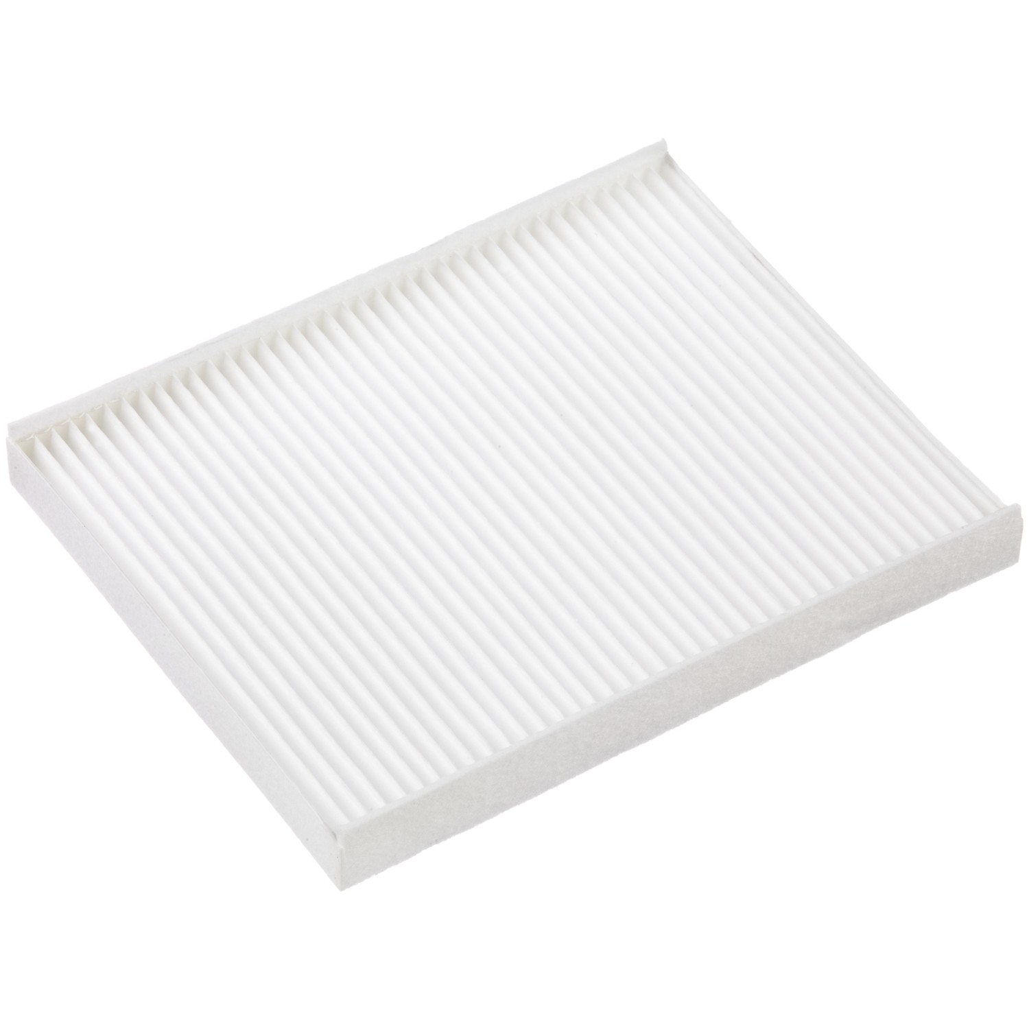 ATP Replacement Cabin Air Filter