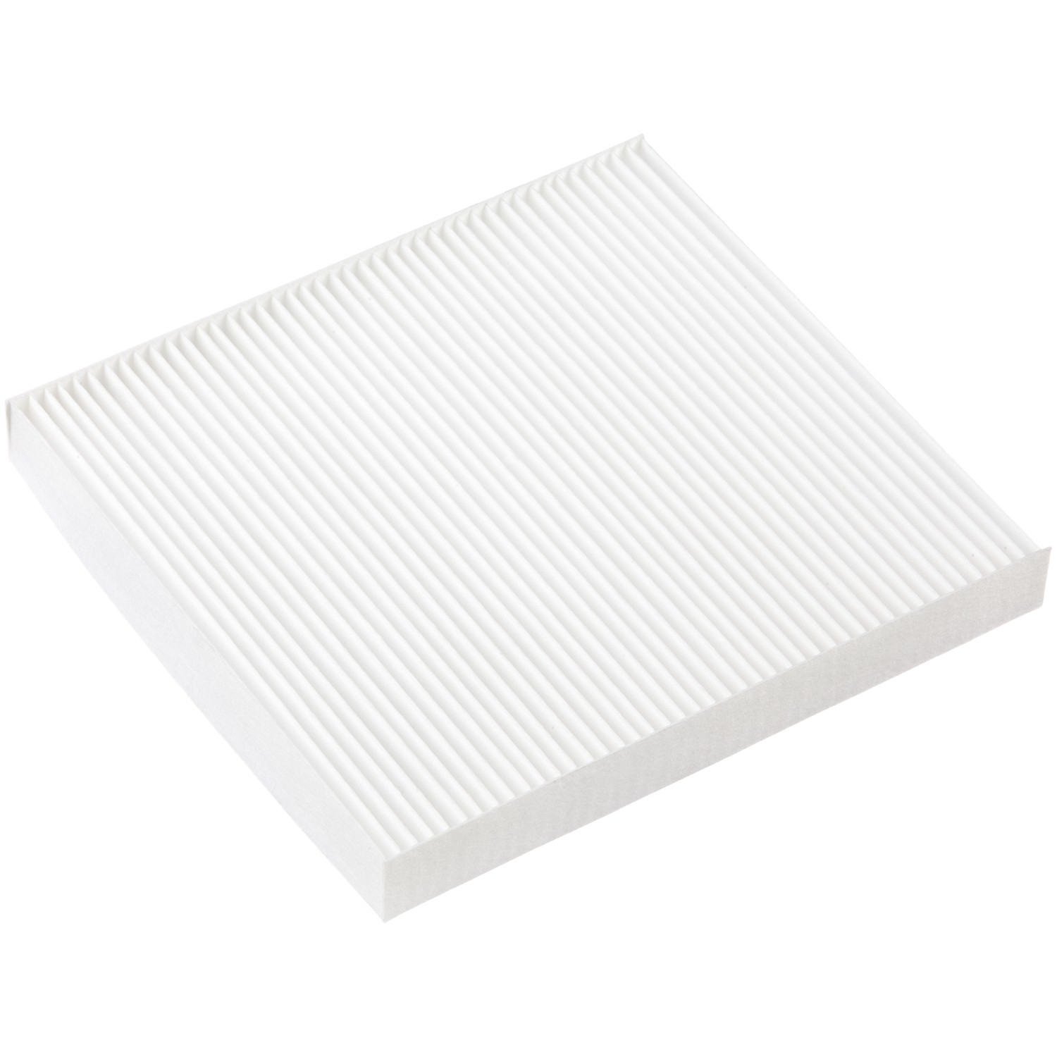 ATP Replacement Cabin Air Filter