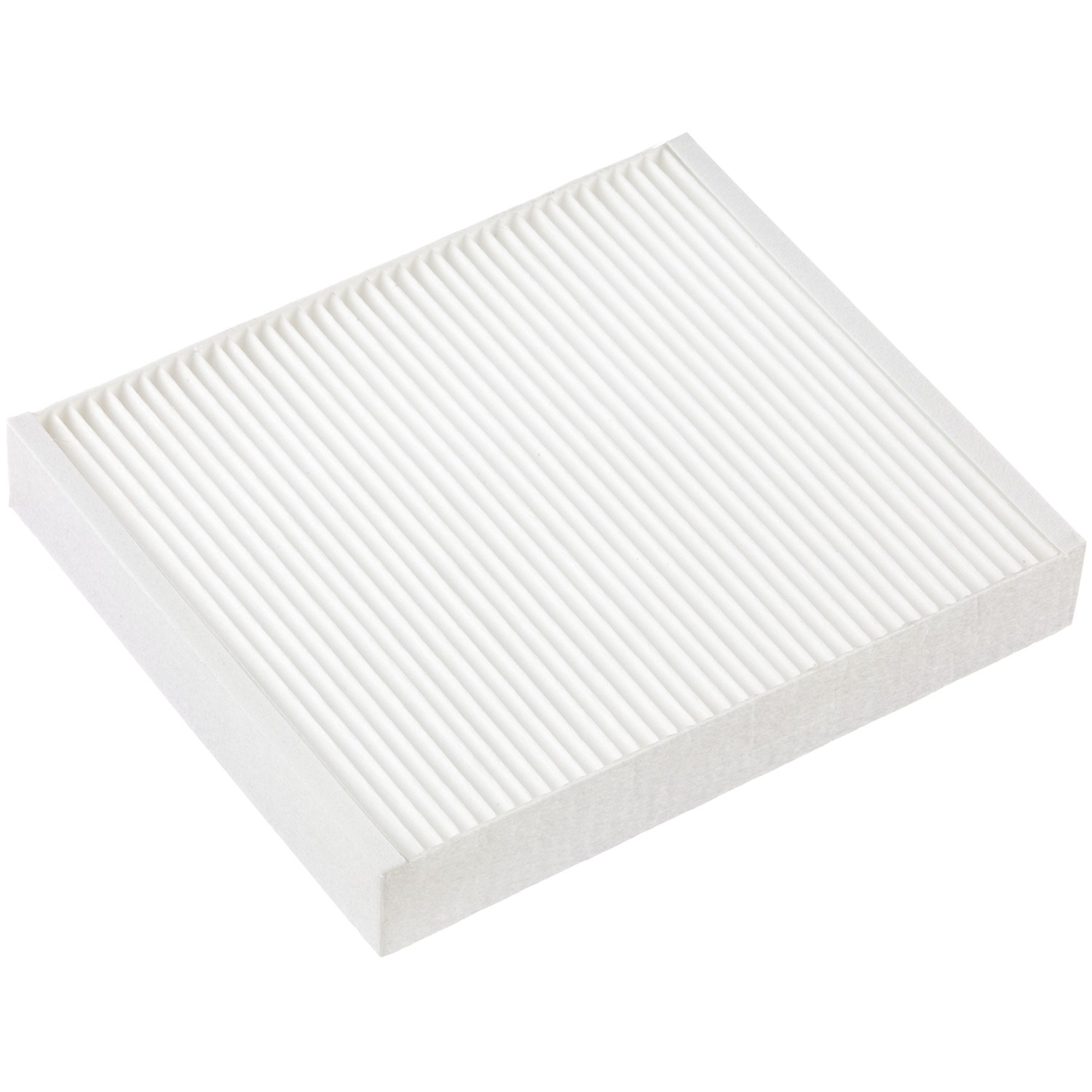 ATP Replacement Cabin Air Filter