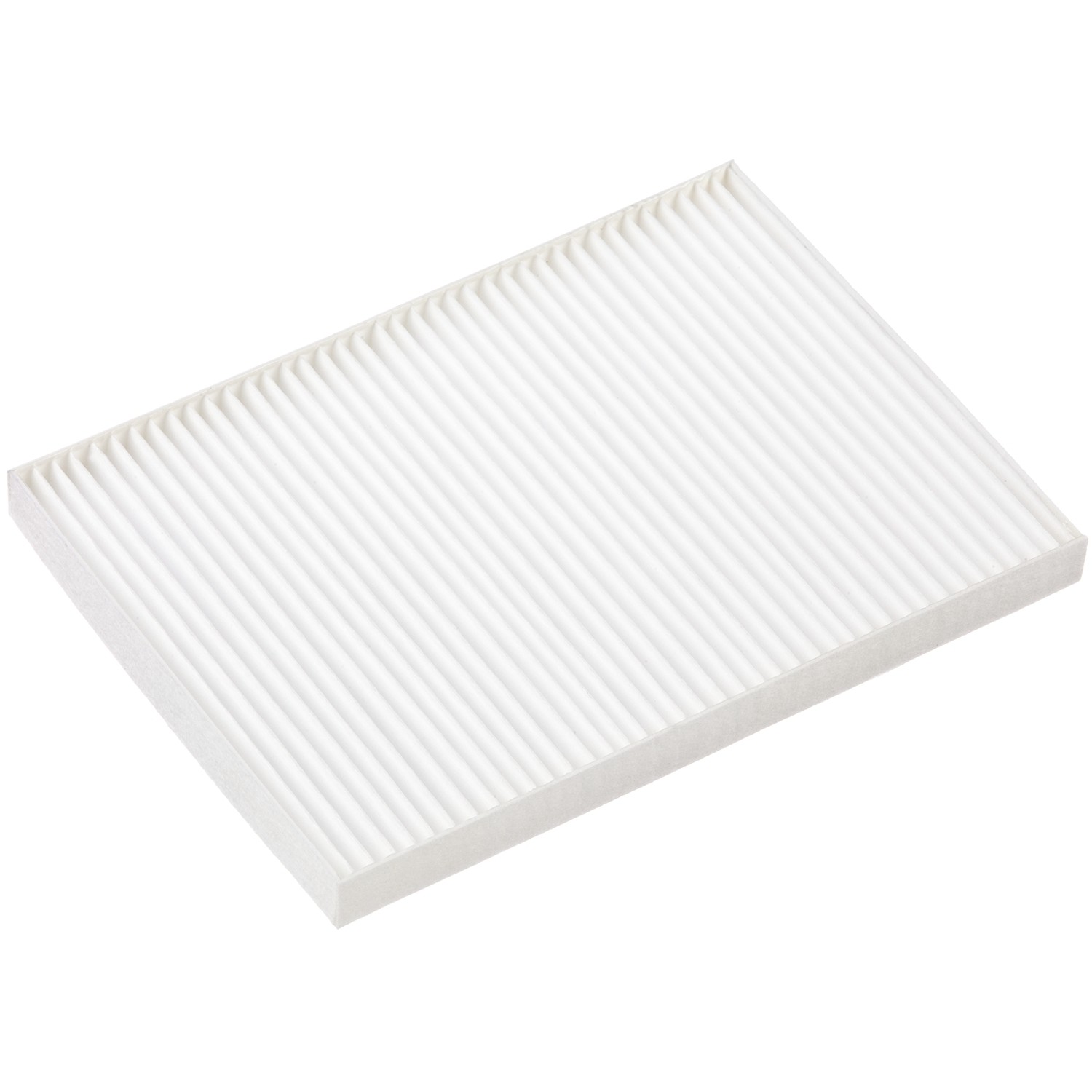 ATP Replacement Cabin Air Filter