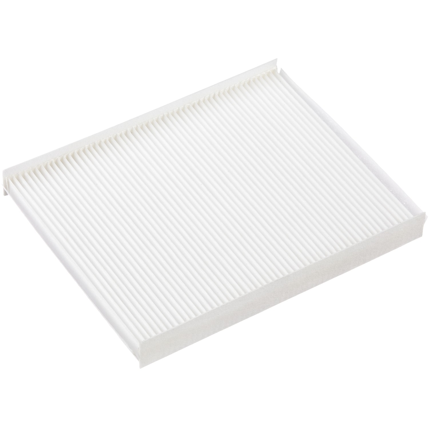 ATP Replacement Cabin Air Filter