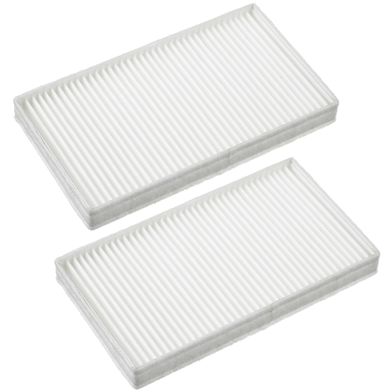 ATP Replacement Cabin Air Filter
