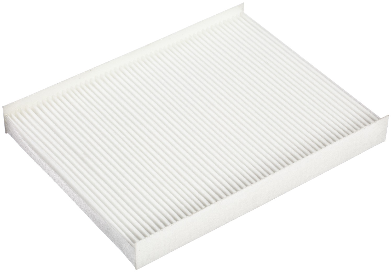 ATP Replacement Cabin Air Filter