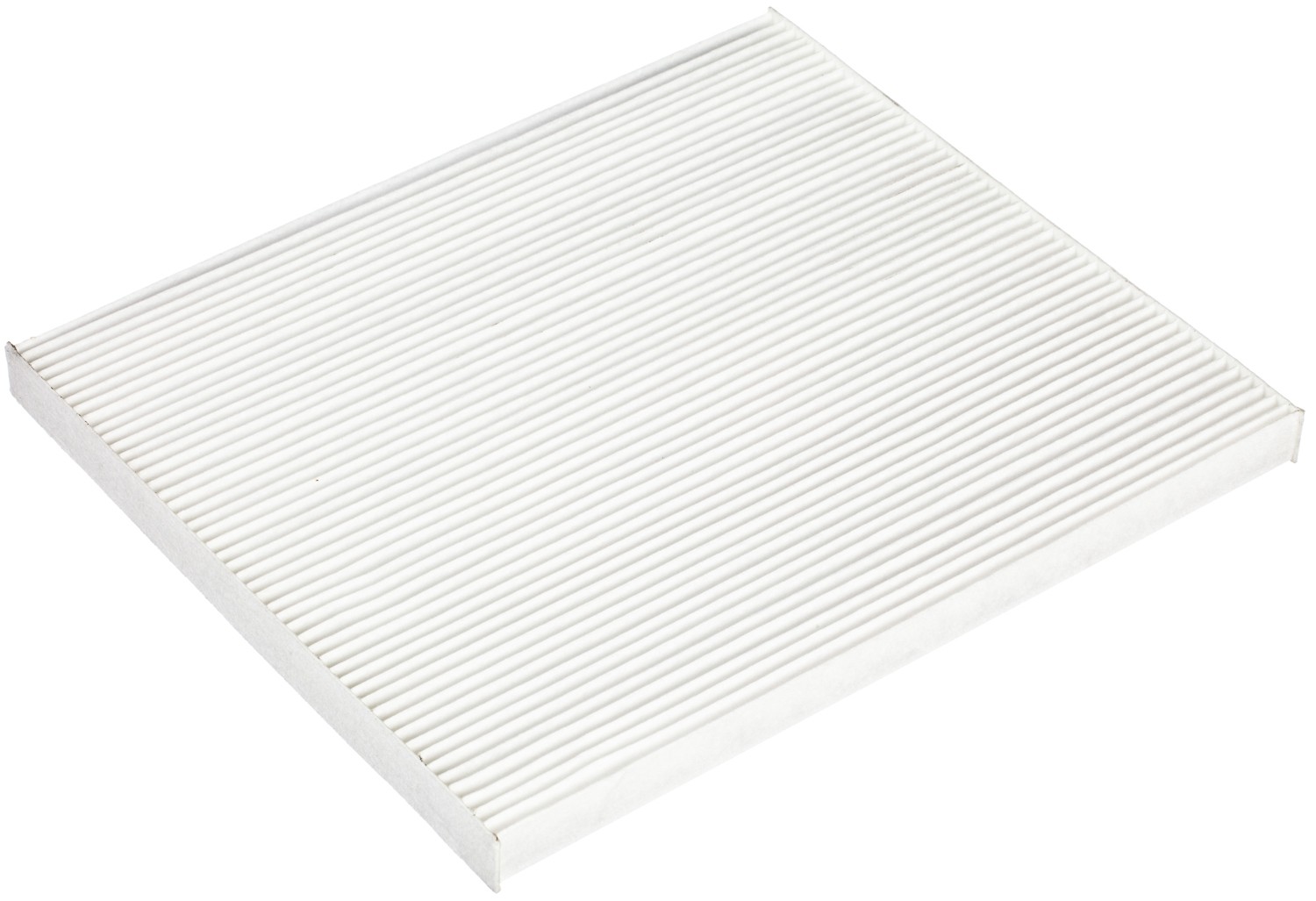 ATP Replacement Cabin Air Filter
