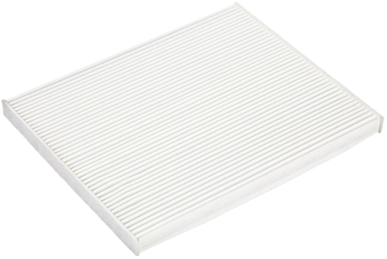 ATP Replacement Cabin Air Filter