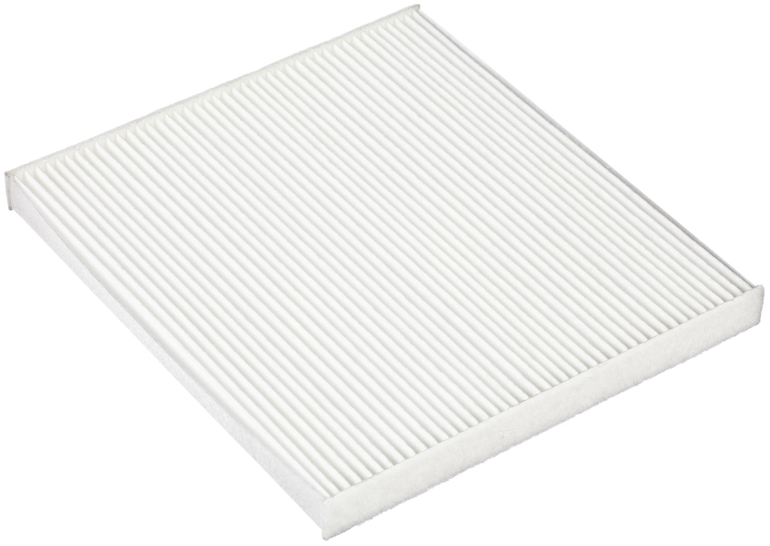 ATP Replacement Cabin Air Filter