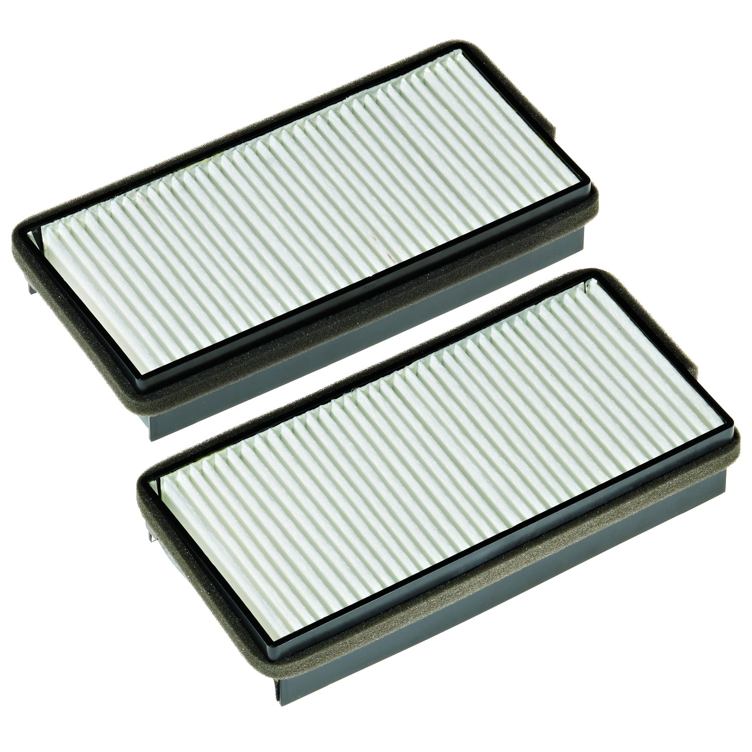 ATP Replacement Cabin Air Filter