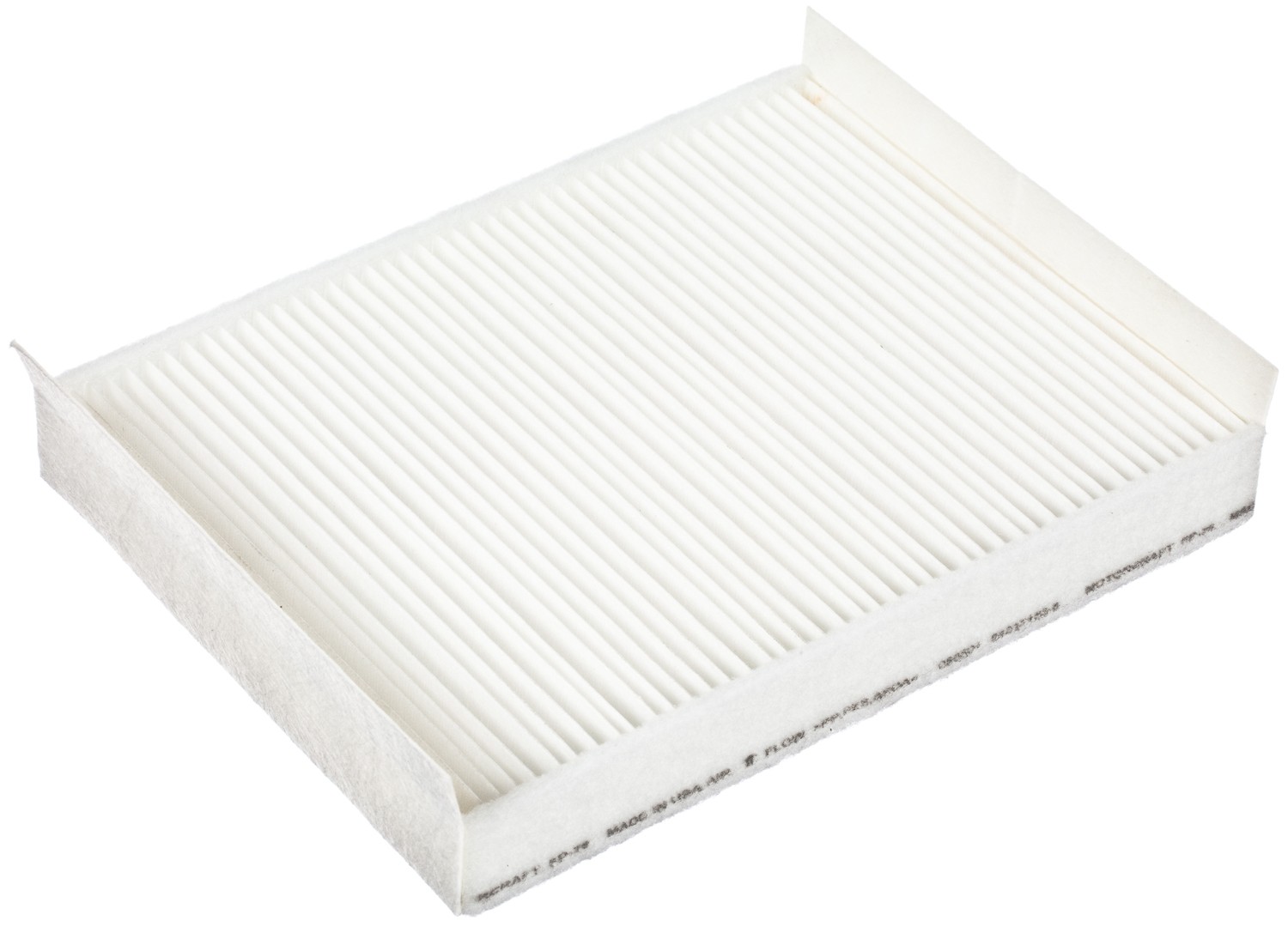 ATP Replacement Cabin Air Filter