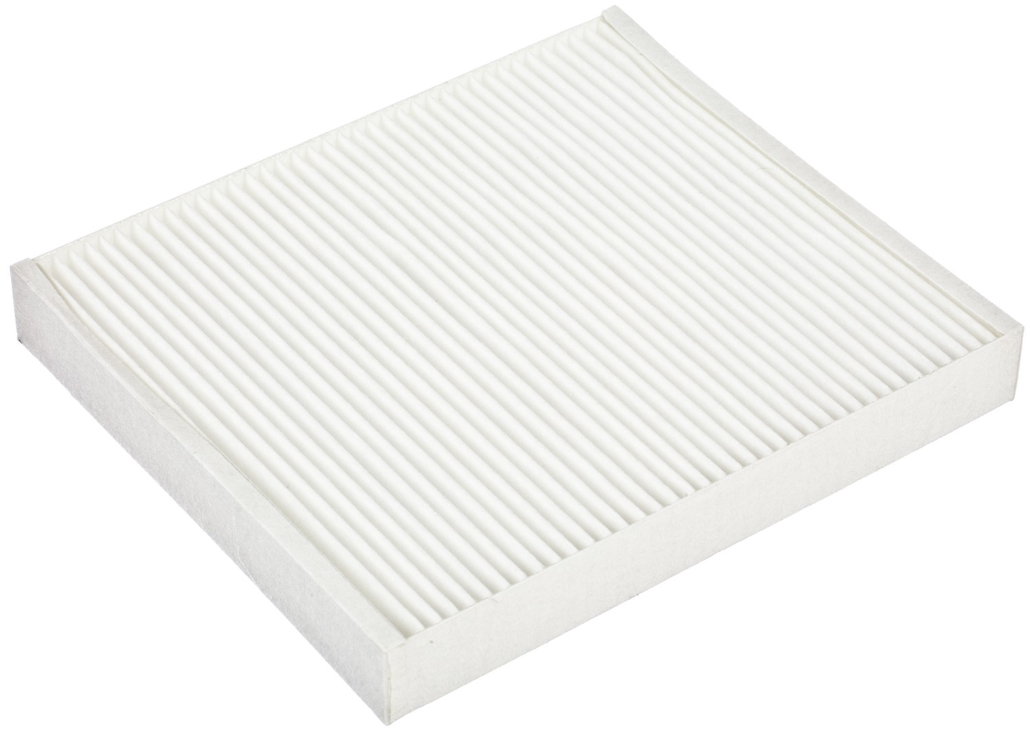 ATP Replacement Cabin Air Filter