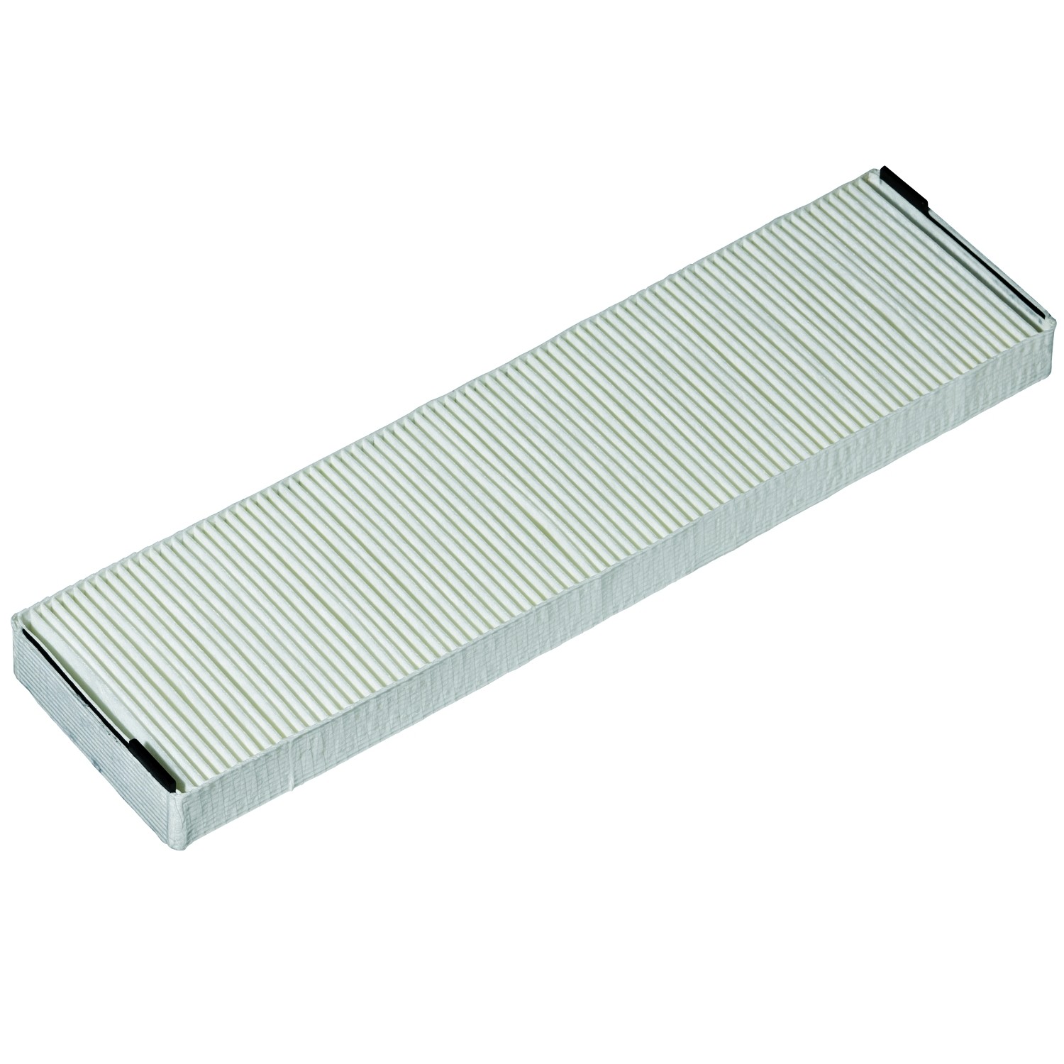 ATP Replacement Cabin Air Filter