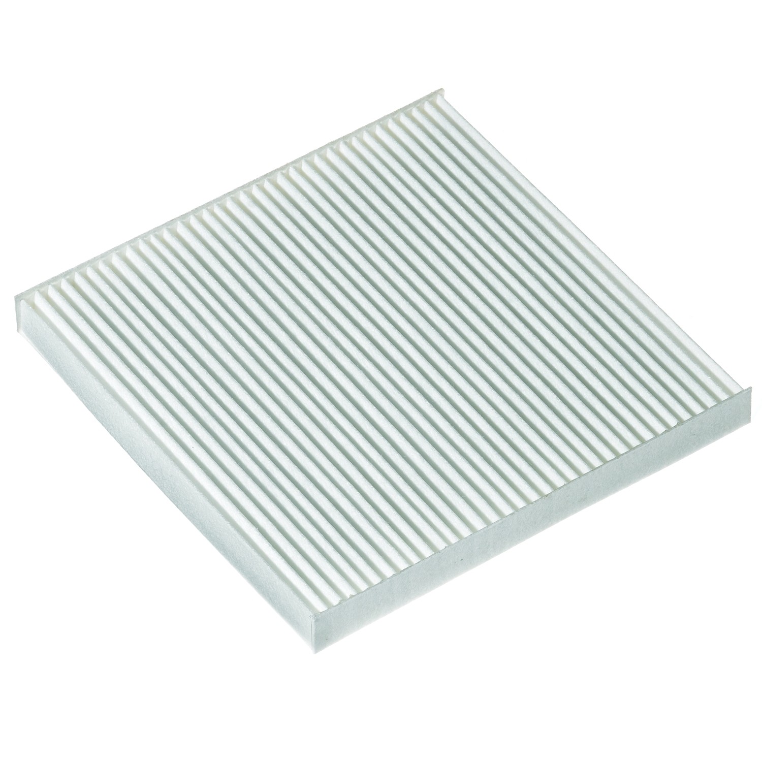 ATP Replacement Cabin Air Filter