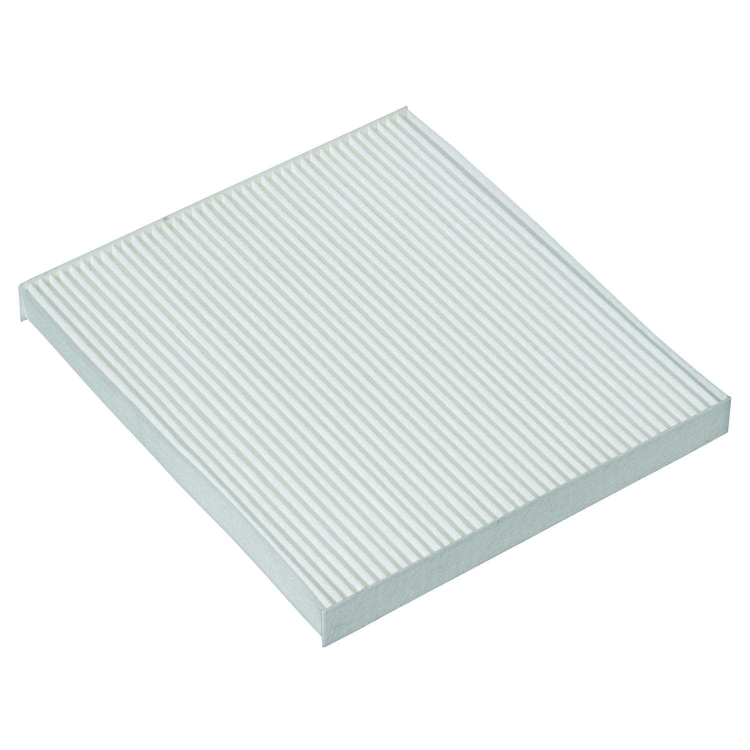 ATP Replacement Cabin Air Filter
