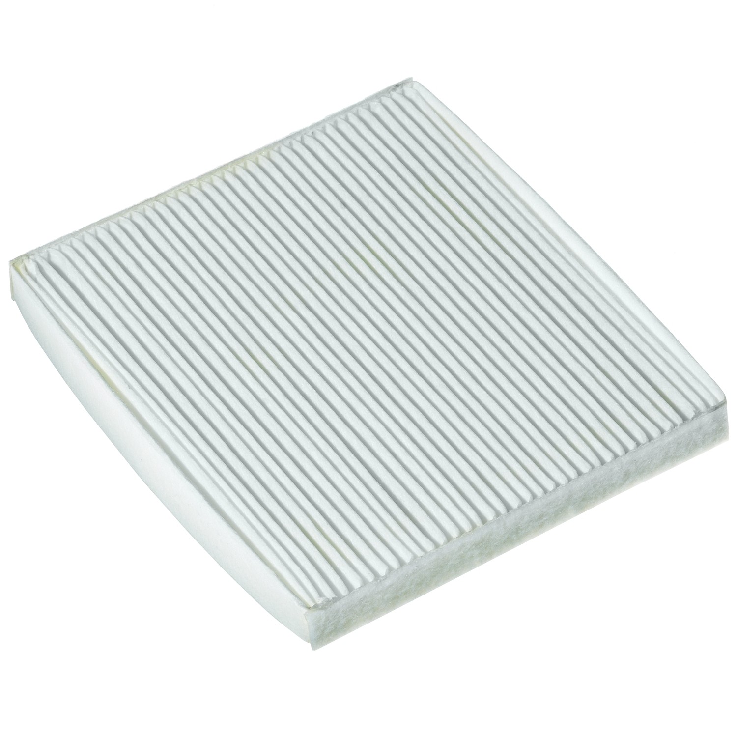 ATP Replacement Cabin Air Filter