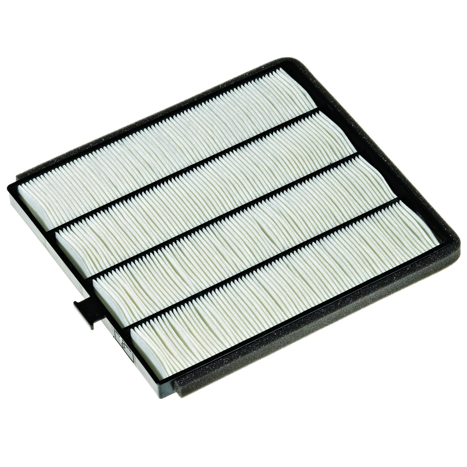 ATP Replacement Cabin Air Filter