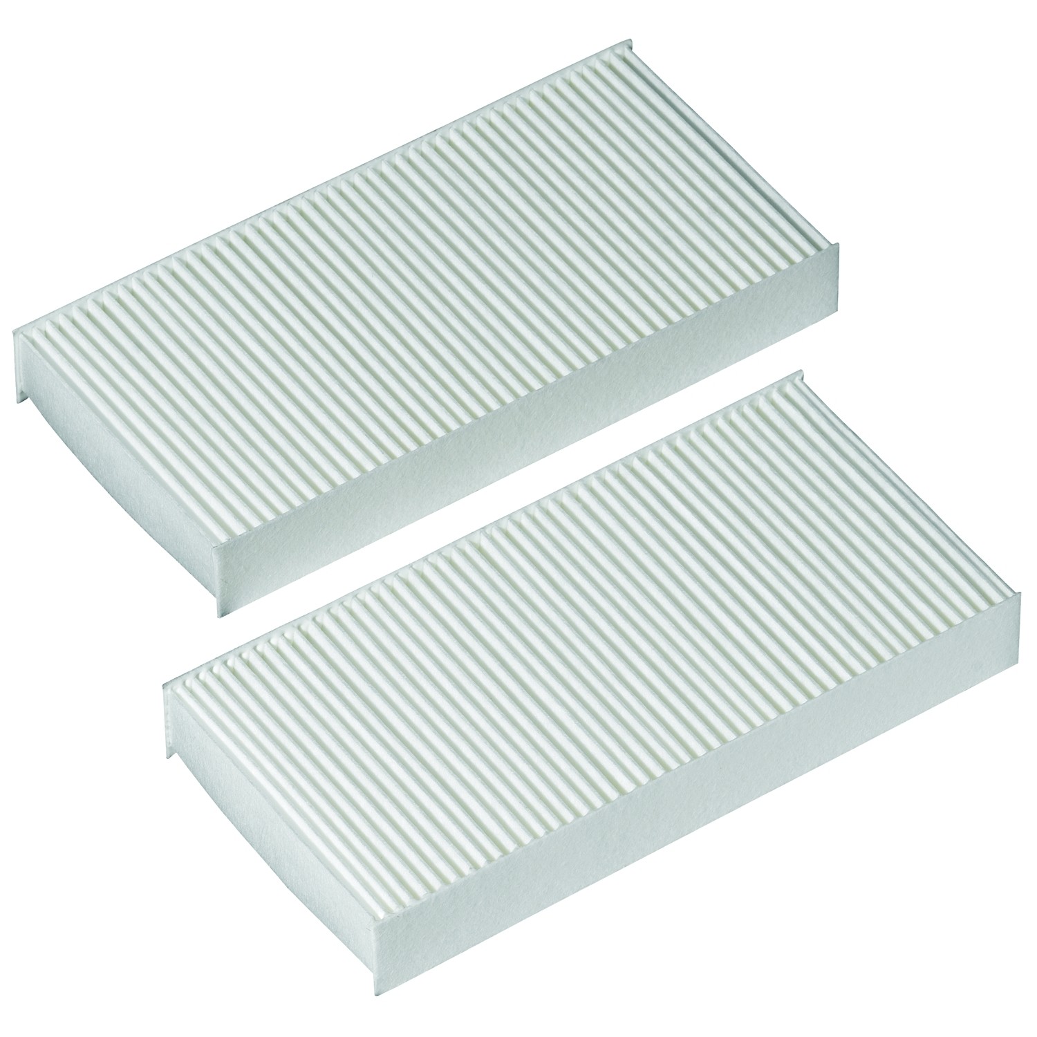 ATP Replacement Cabin Air Filter