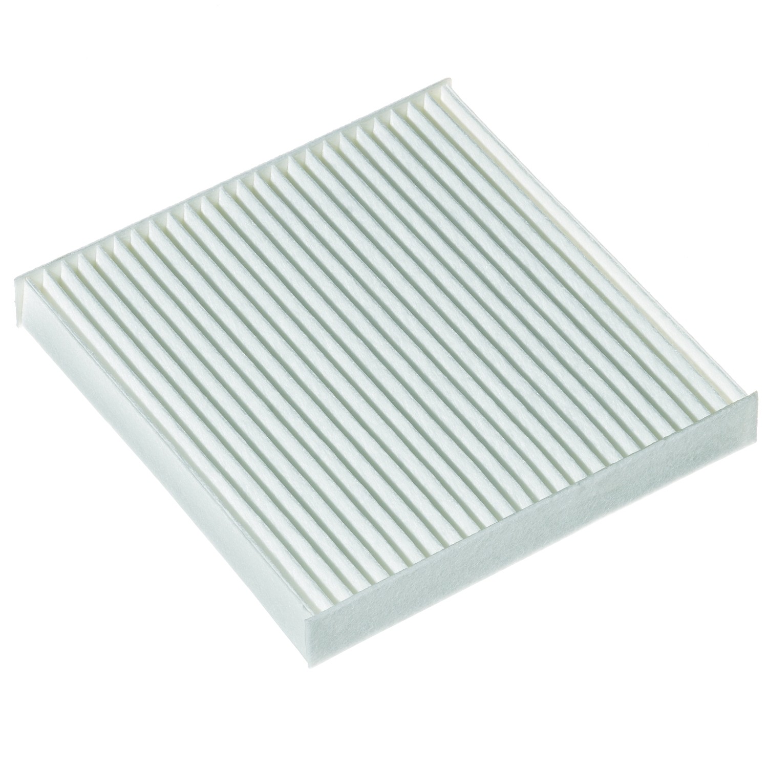 ATP Replacement Cabin Air Filter