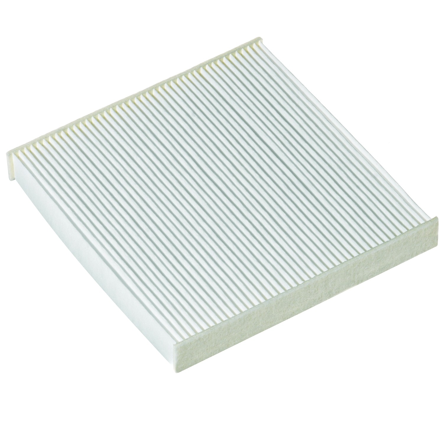 ATP Replacement Cabin Air Filter