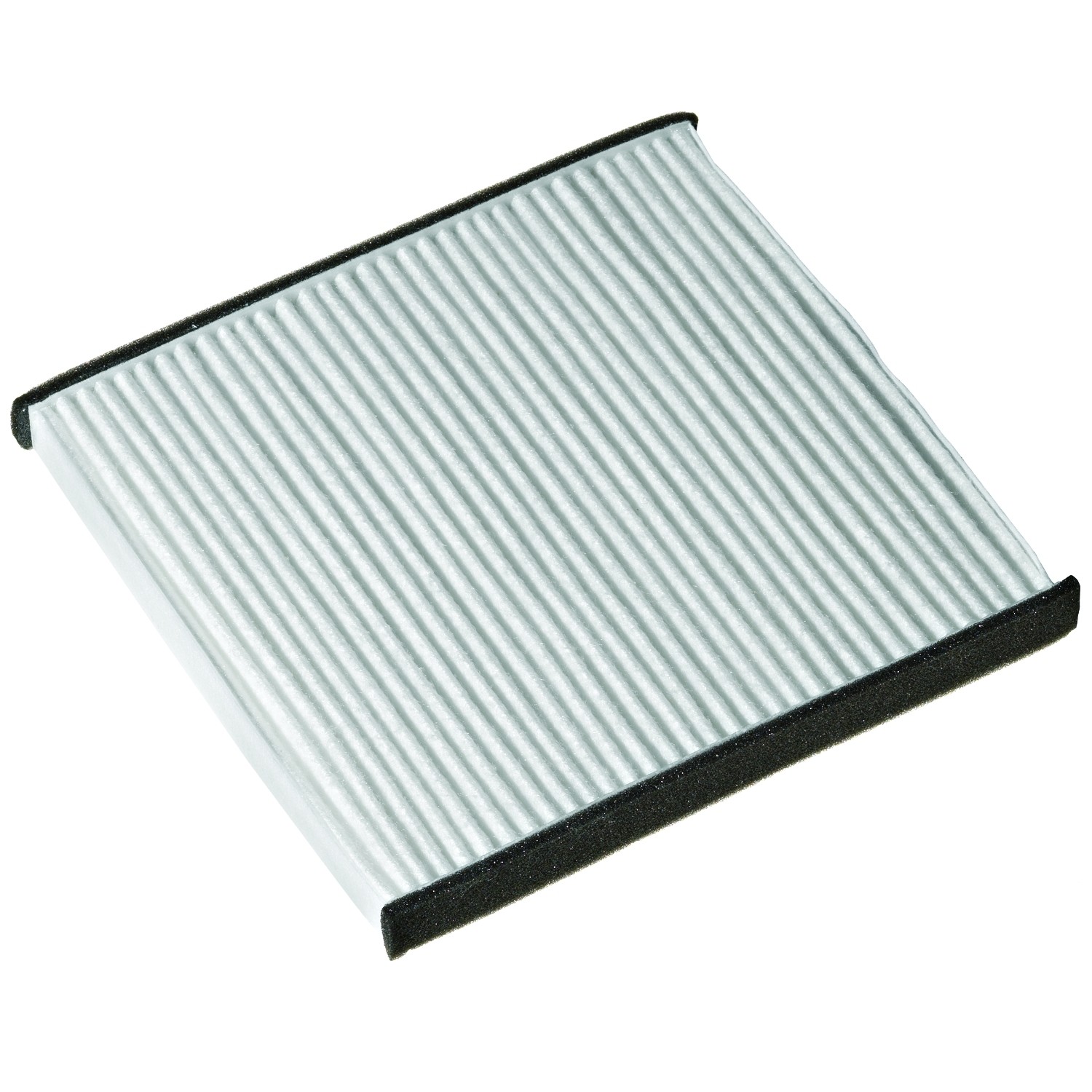 ATP Replacement Cabin Air Filter