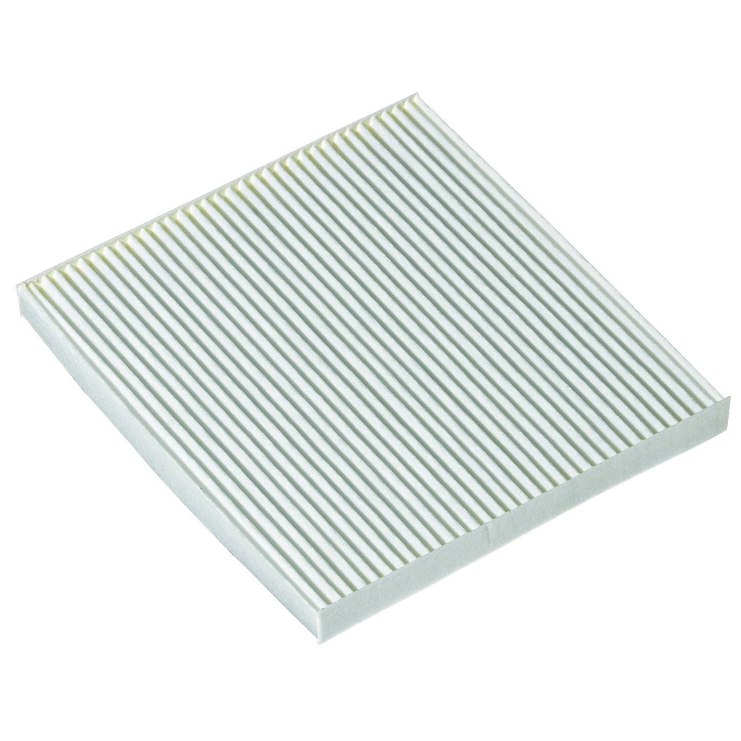 ATP Replacement Cabin Air Filter