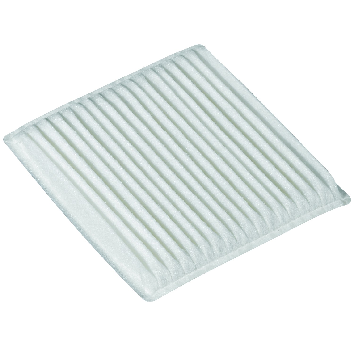 ATP Replacement Cabin Air Filter