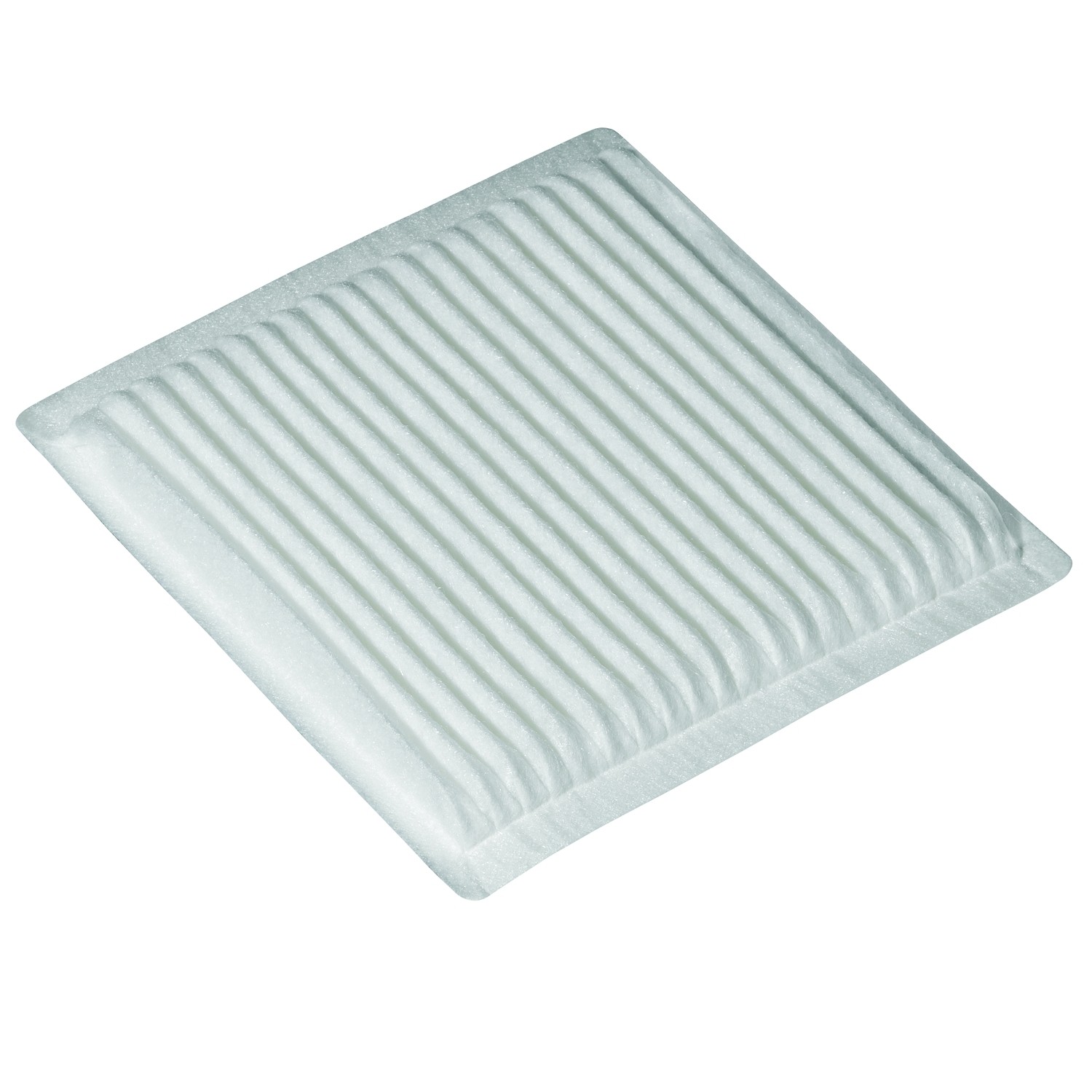 ATP Replacement Cabin Air Filter