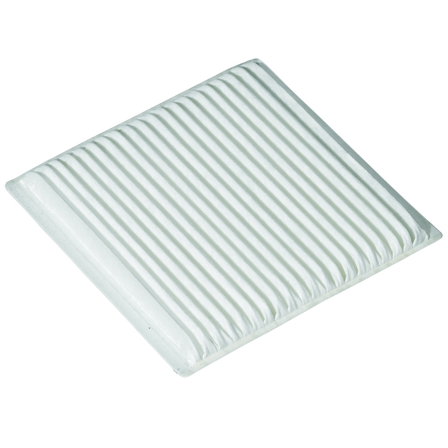 ATP Replacement Cabin Air Filter