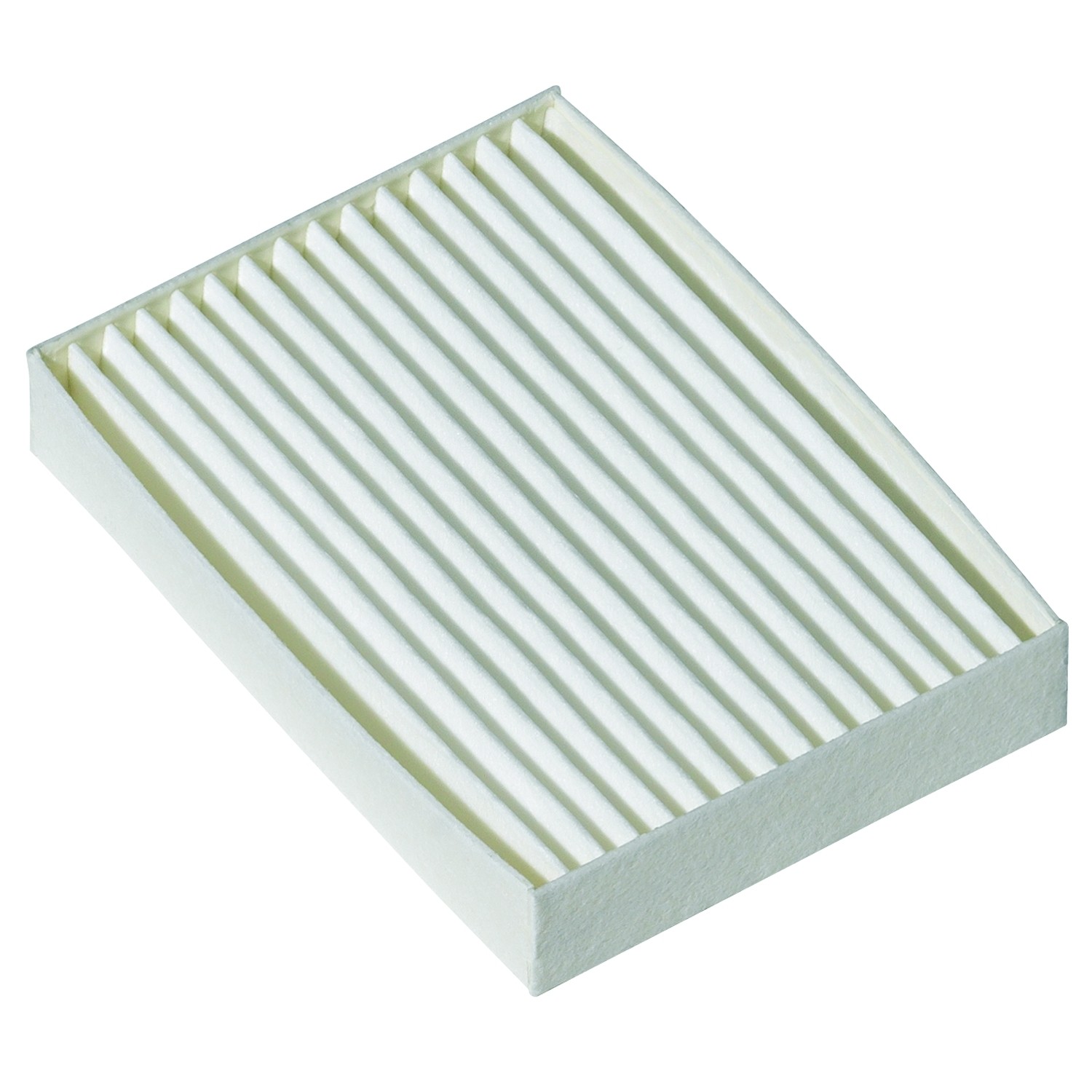 ATP Replacement Cabin Air Filter