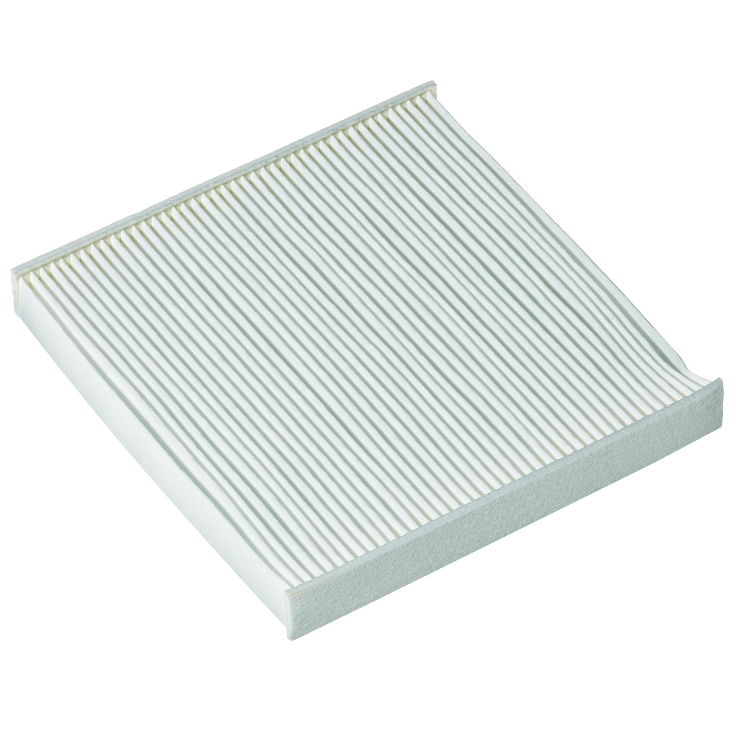 ATP Replacement Cabin Air Filter