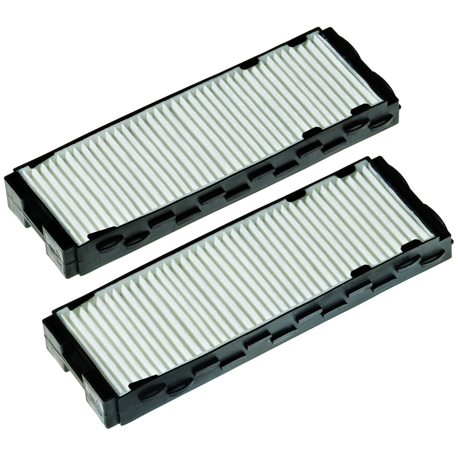 ATP Replacement Cabin Air Filter