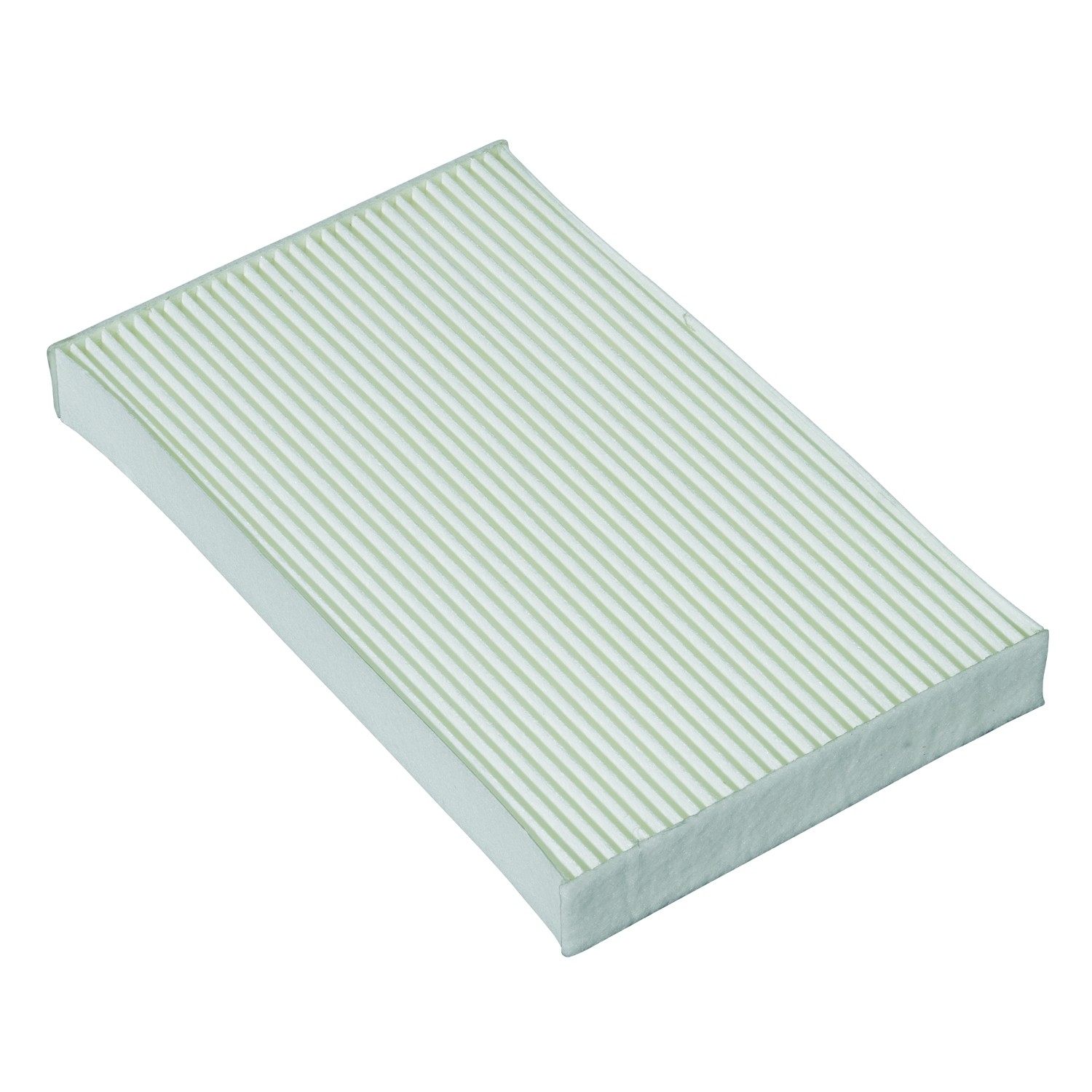 ATP Replacement Cabin Air Filter