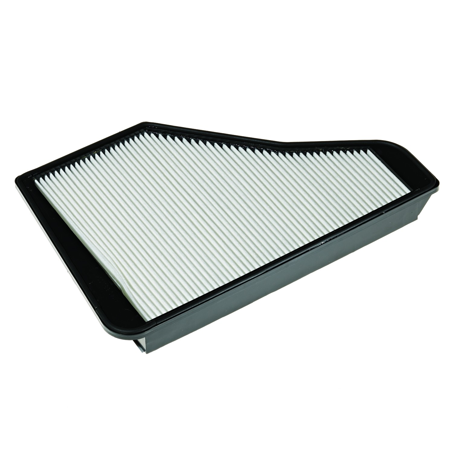 ATP Replacement Cabin Air Filter